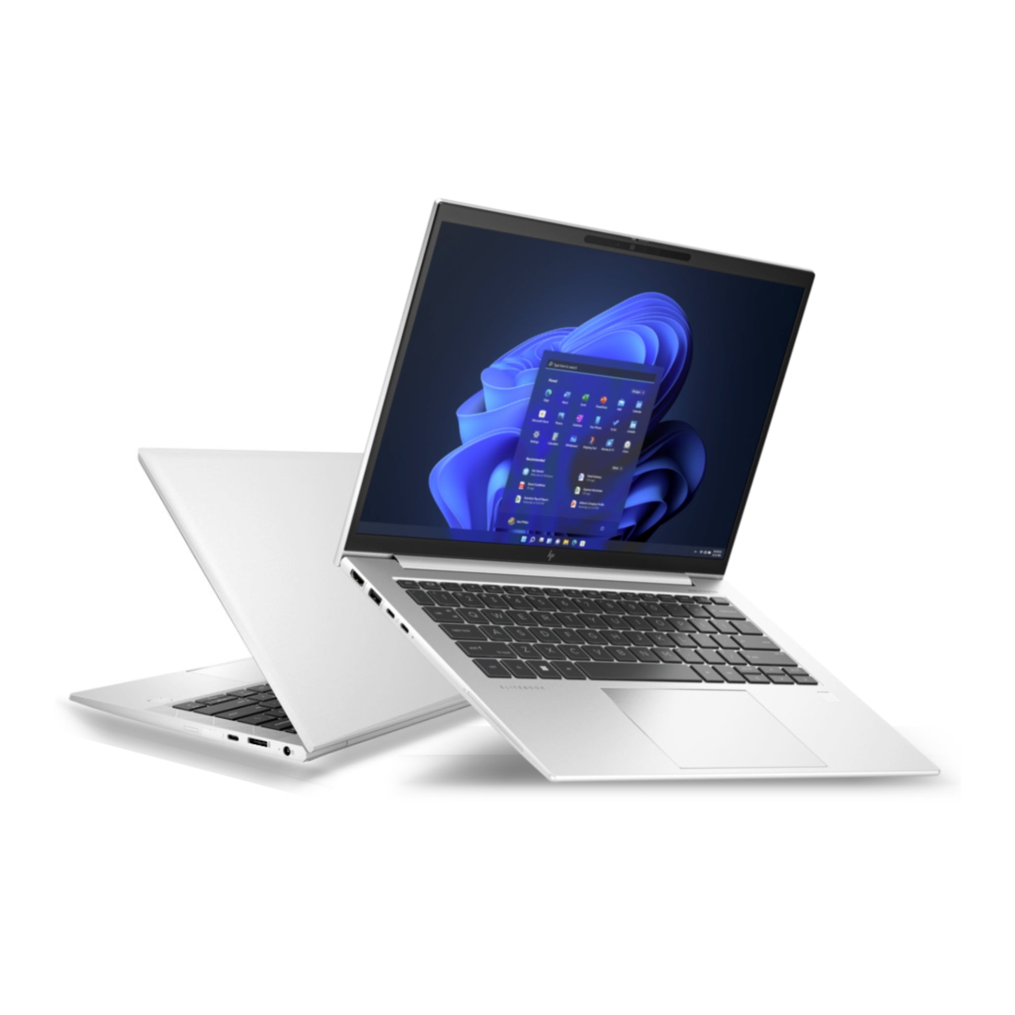 HP EliteBook