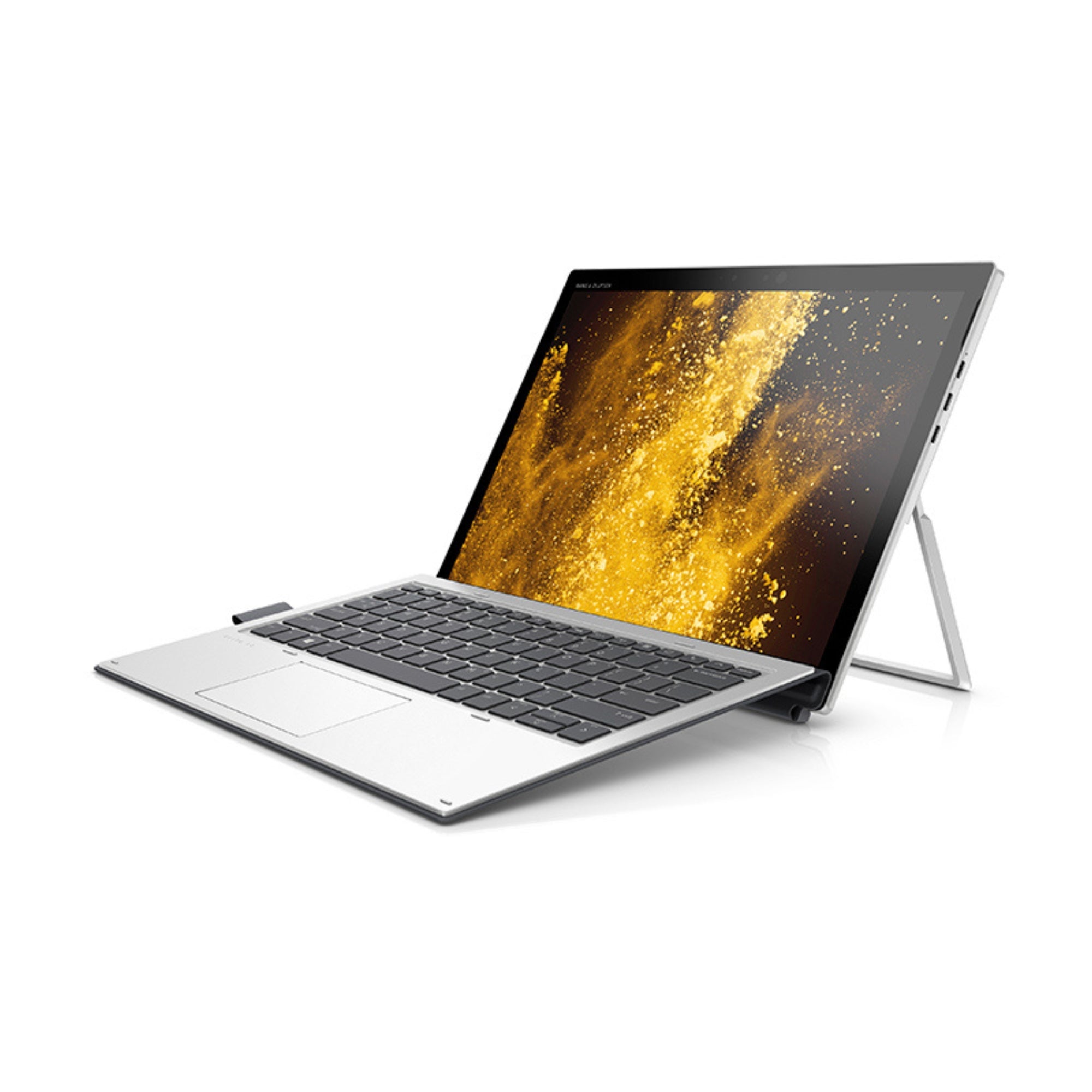 HP Elite