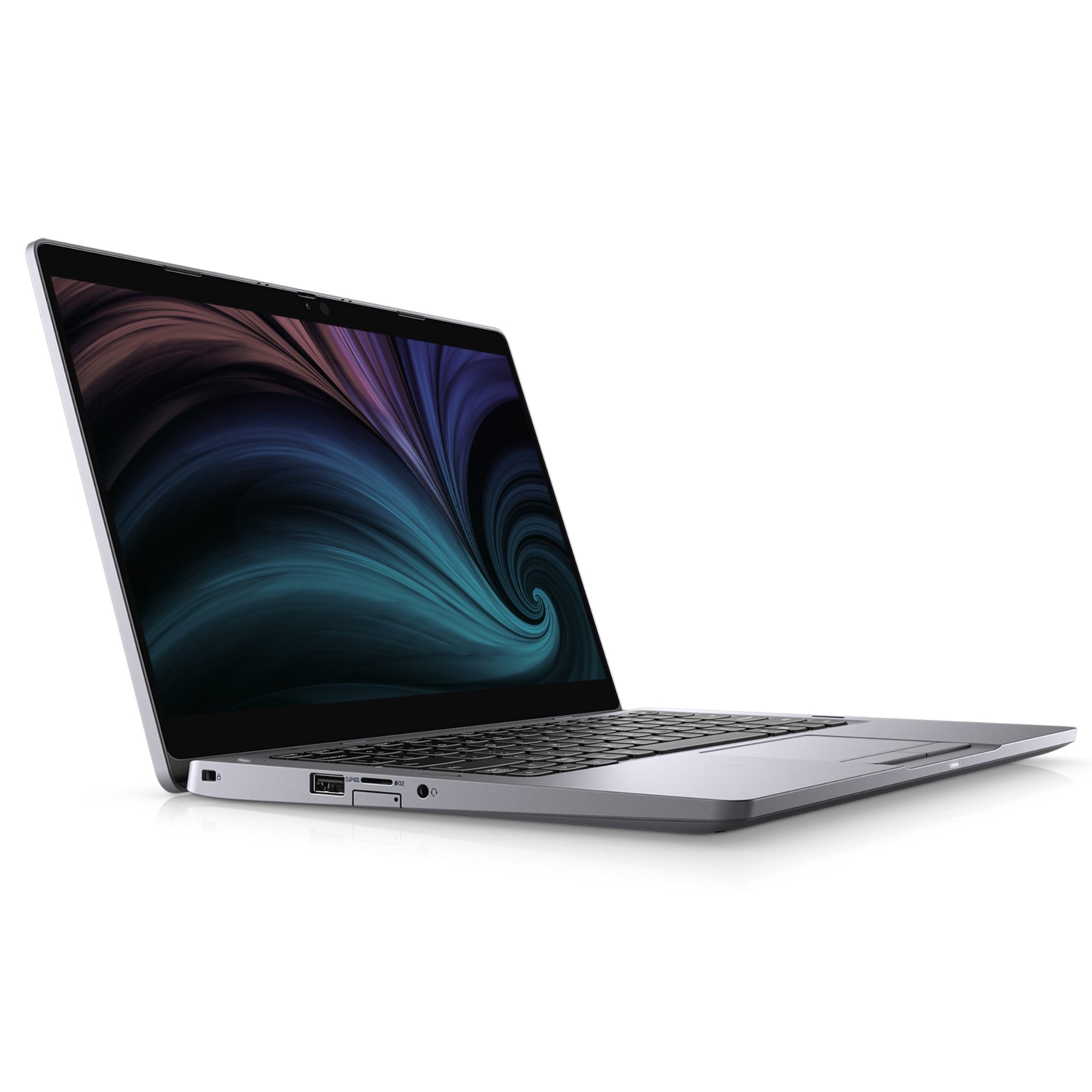 13-Inch Laptops