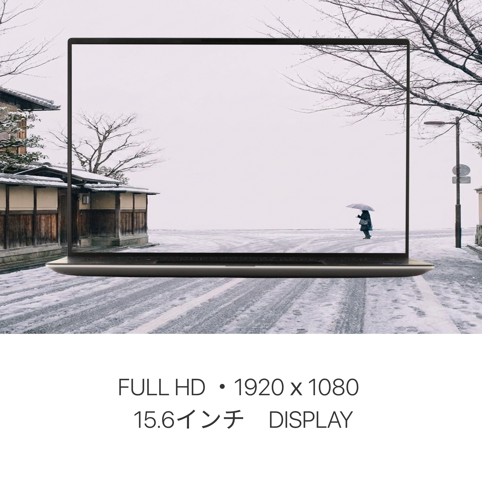 Dell Precision 5560, i7-11850H, メモリ32GB, SSD 1TB, 15.6インチ, 1920x1080 FULL HD, Wi-Fi, Bluetooth, キーボードのバックライト, 1.9 kg, Windows 11 Pro, Microsoft Office 2019 H&B (整備済み品)