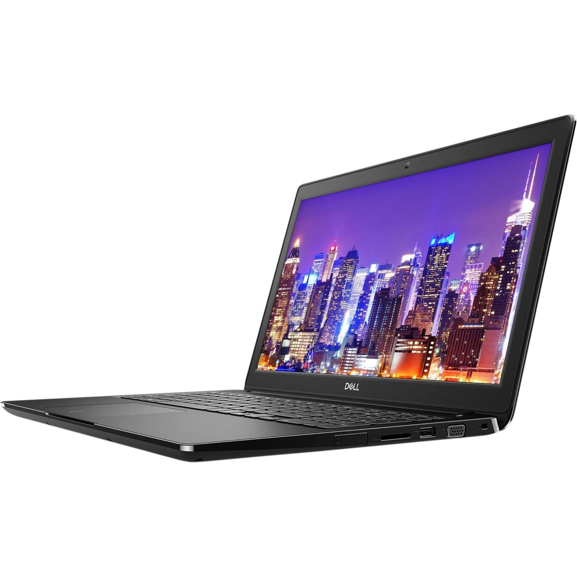 Dell Latitude 3500