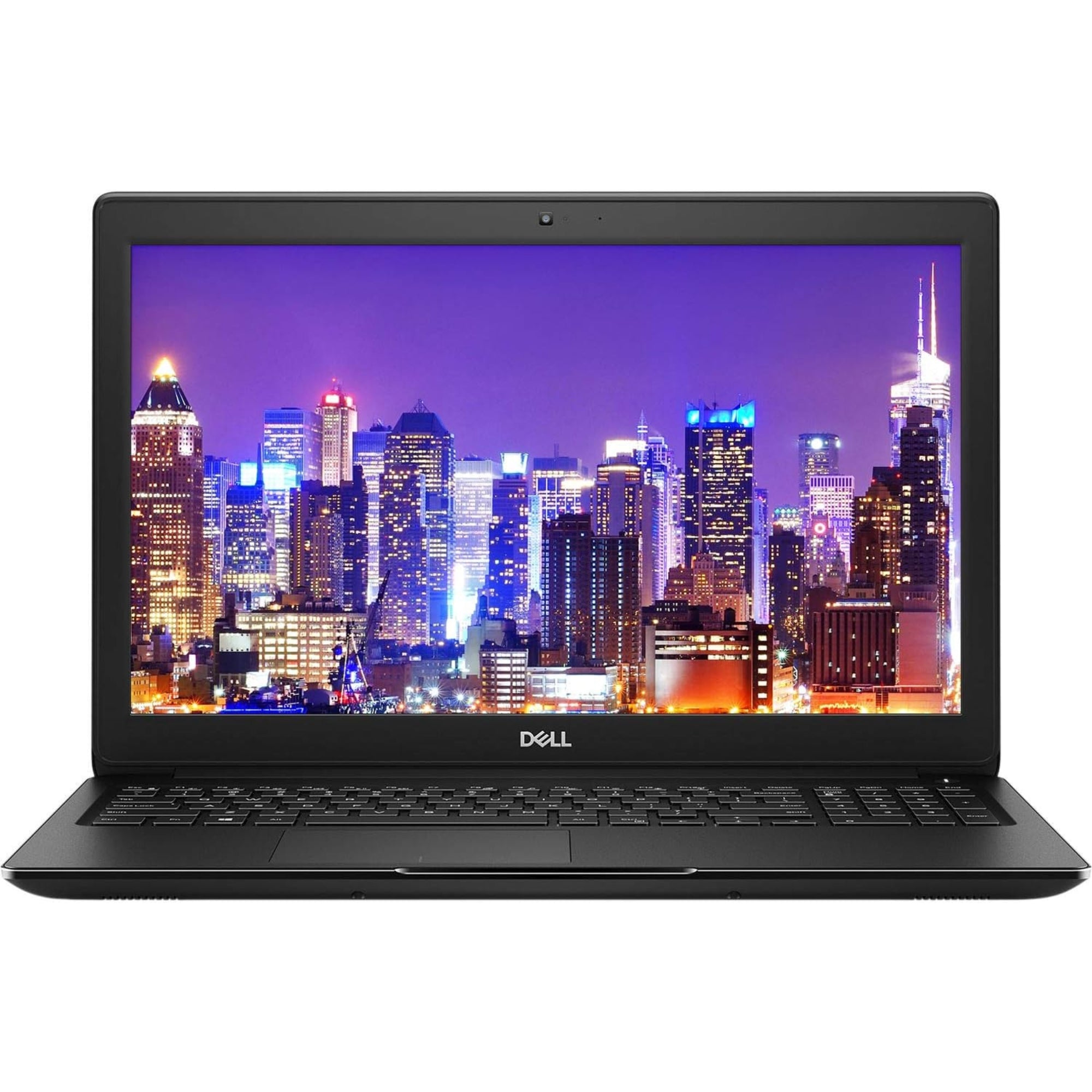 Dell Latitude 3500