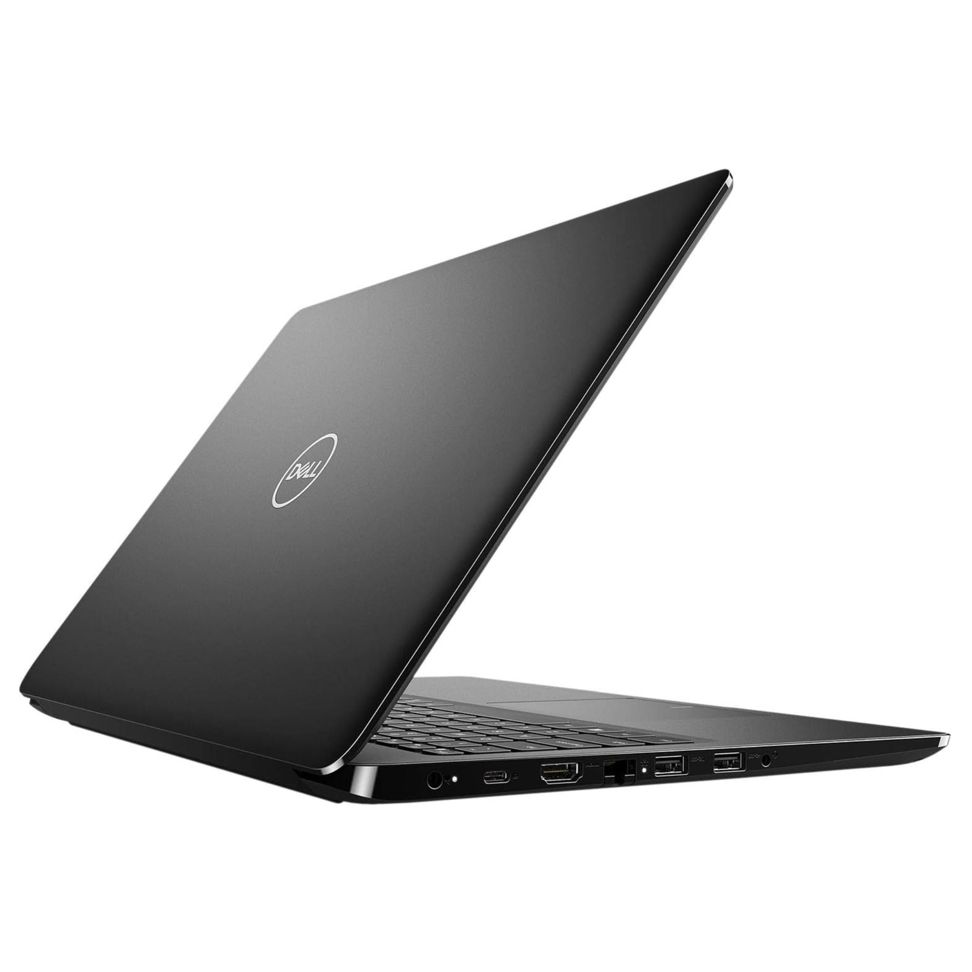 Dell Latitude 3500