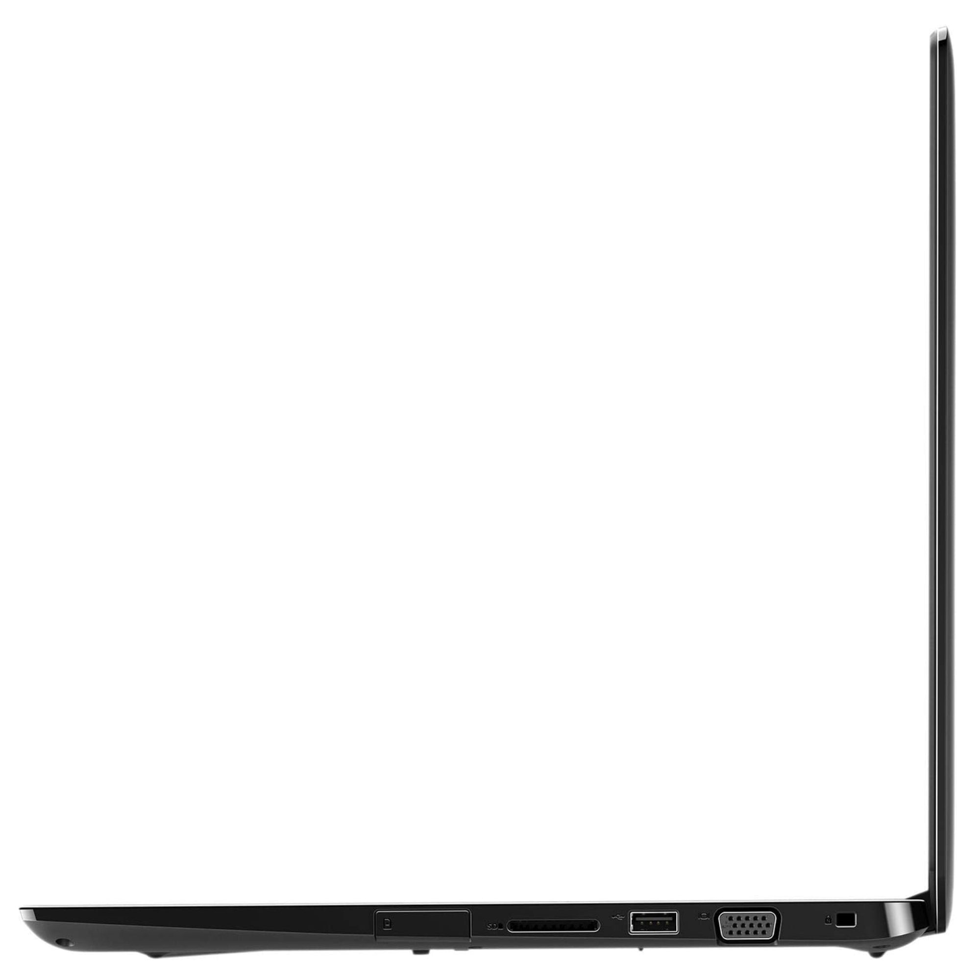 Dell Latitude 3500