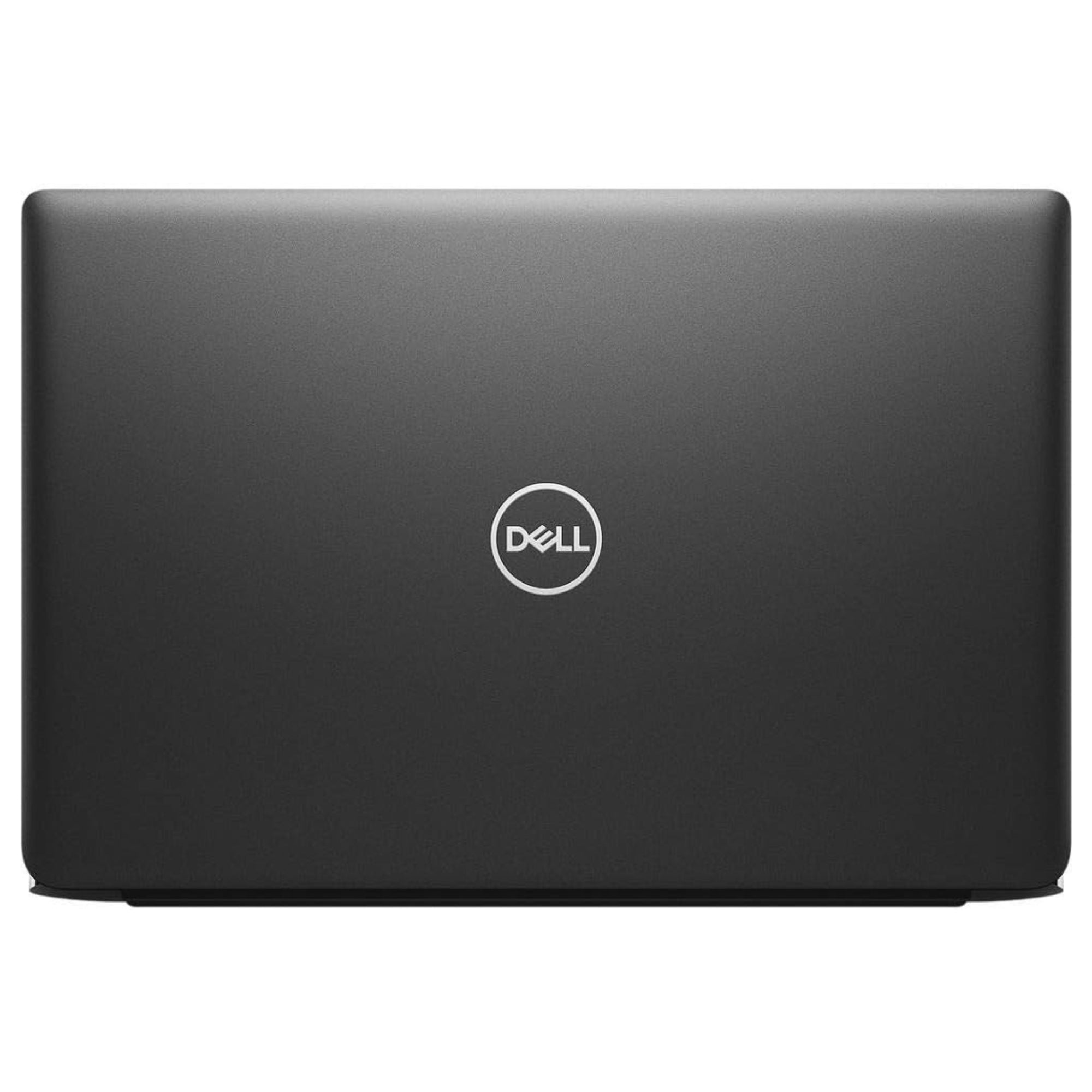Dell Latitude 3500