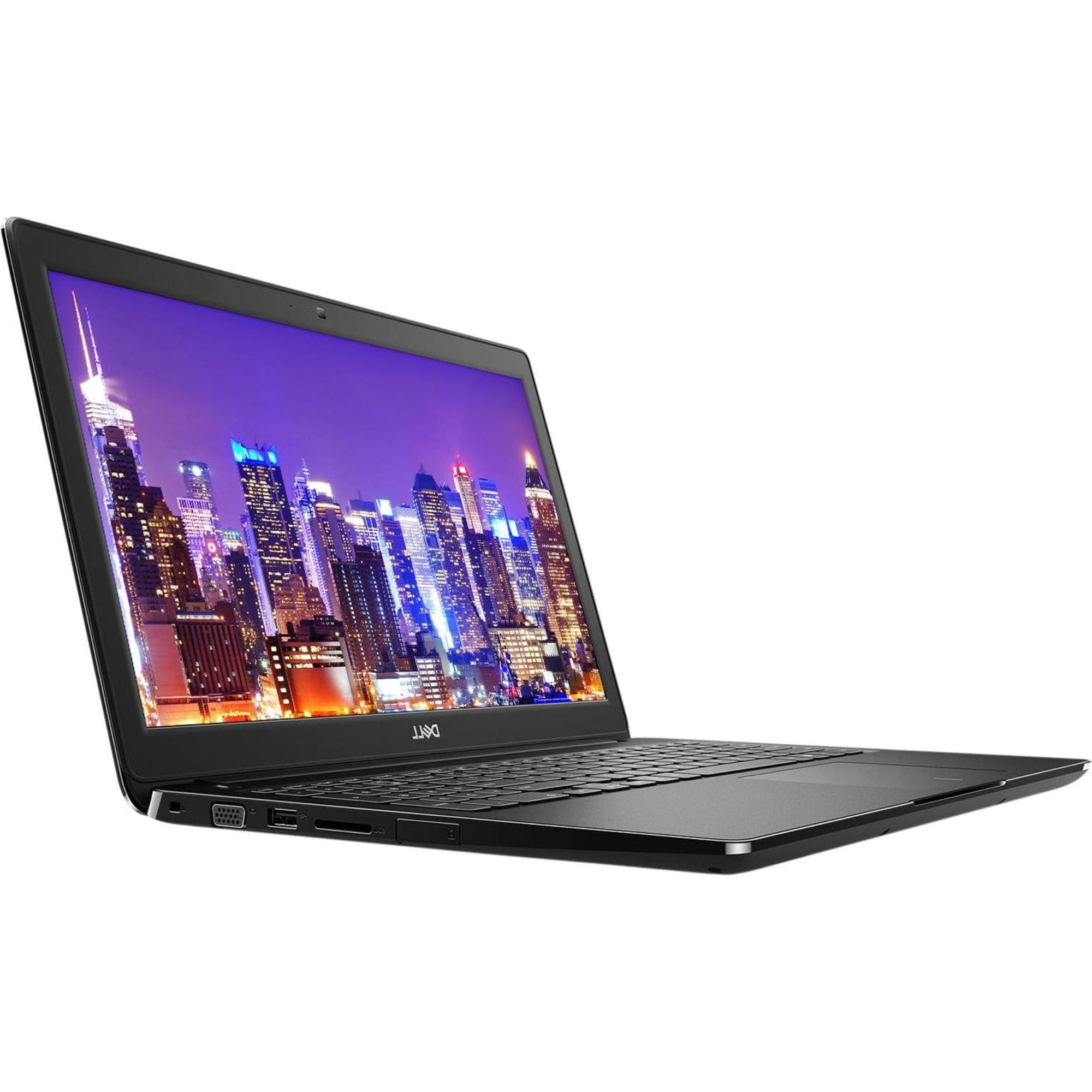 Dell Latitude 3500