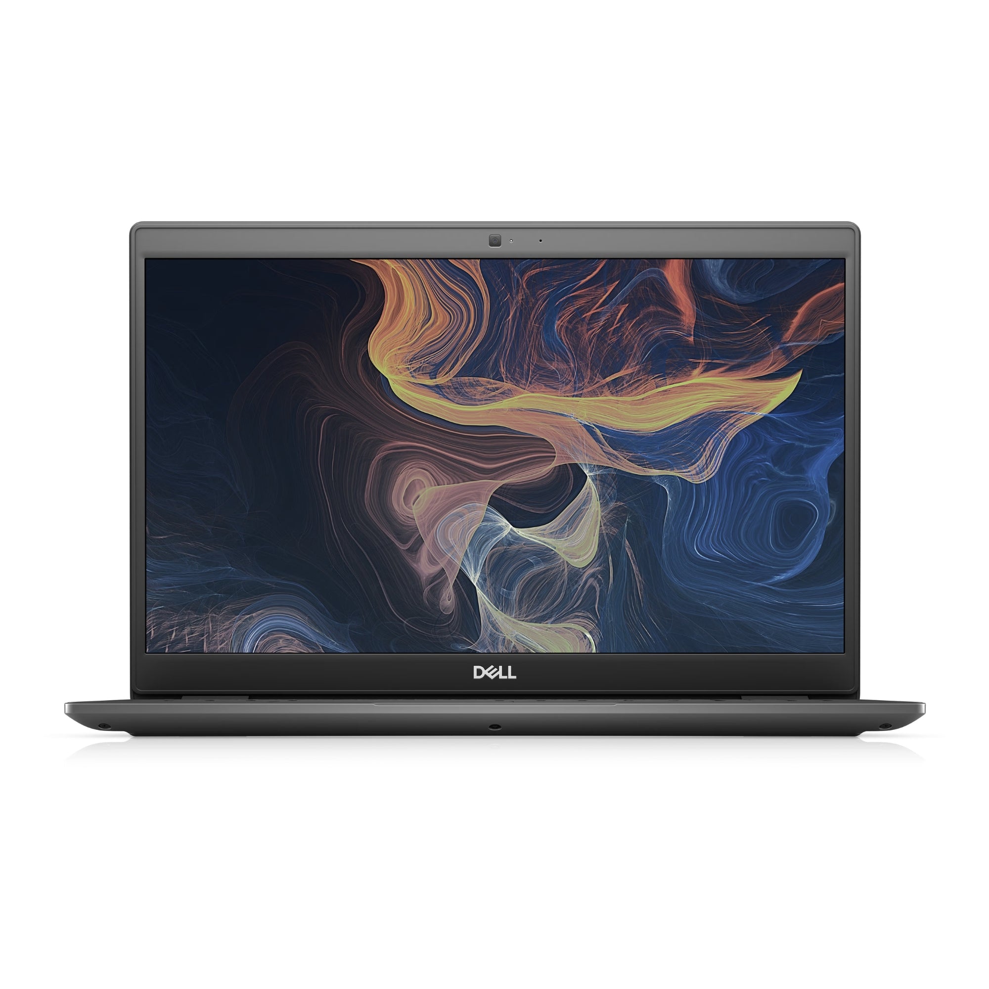Dell Latitude 3510