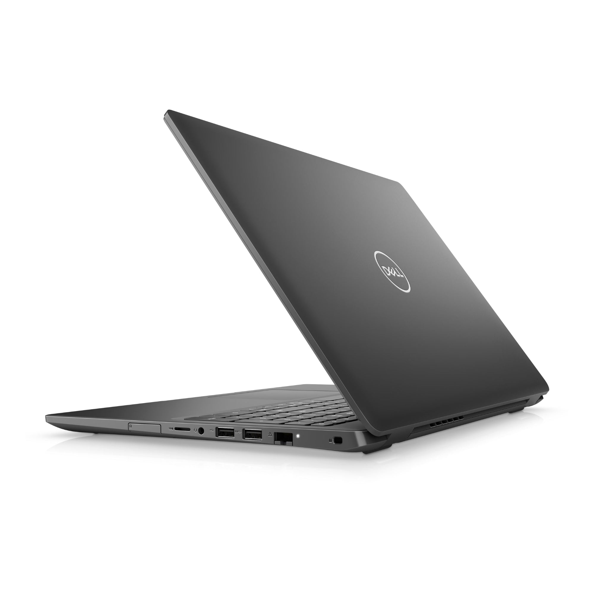 Dell Latitude 3510