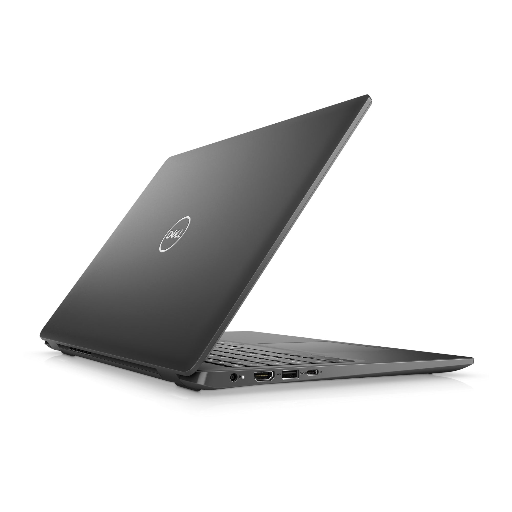 Dell Latitude 3510