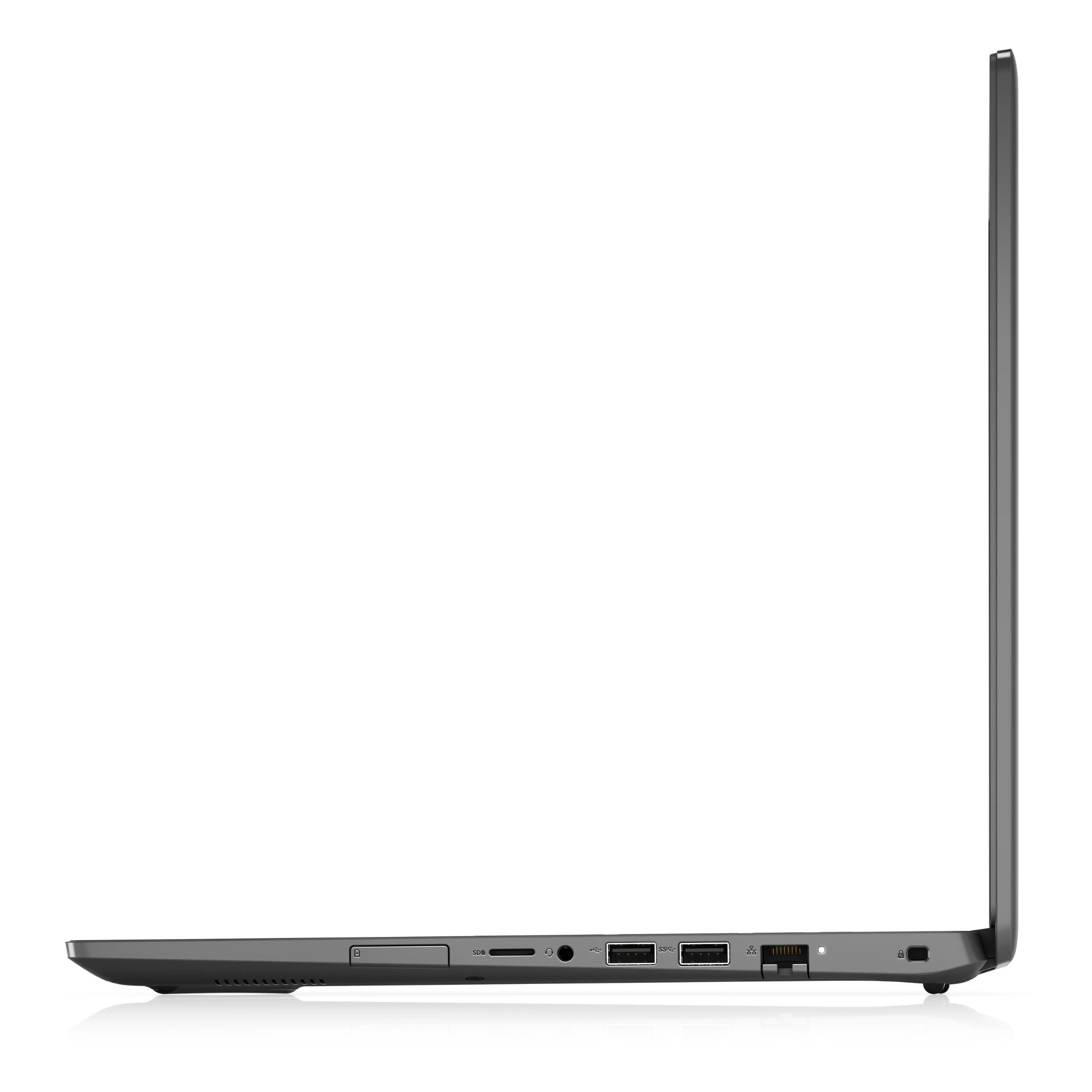 Dell Latitude 3510