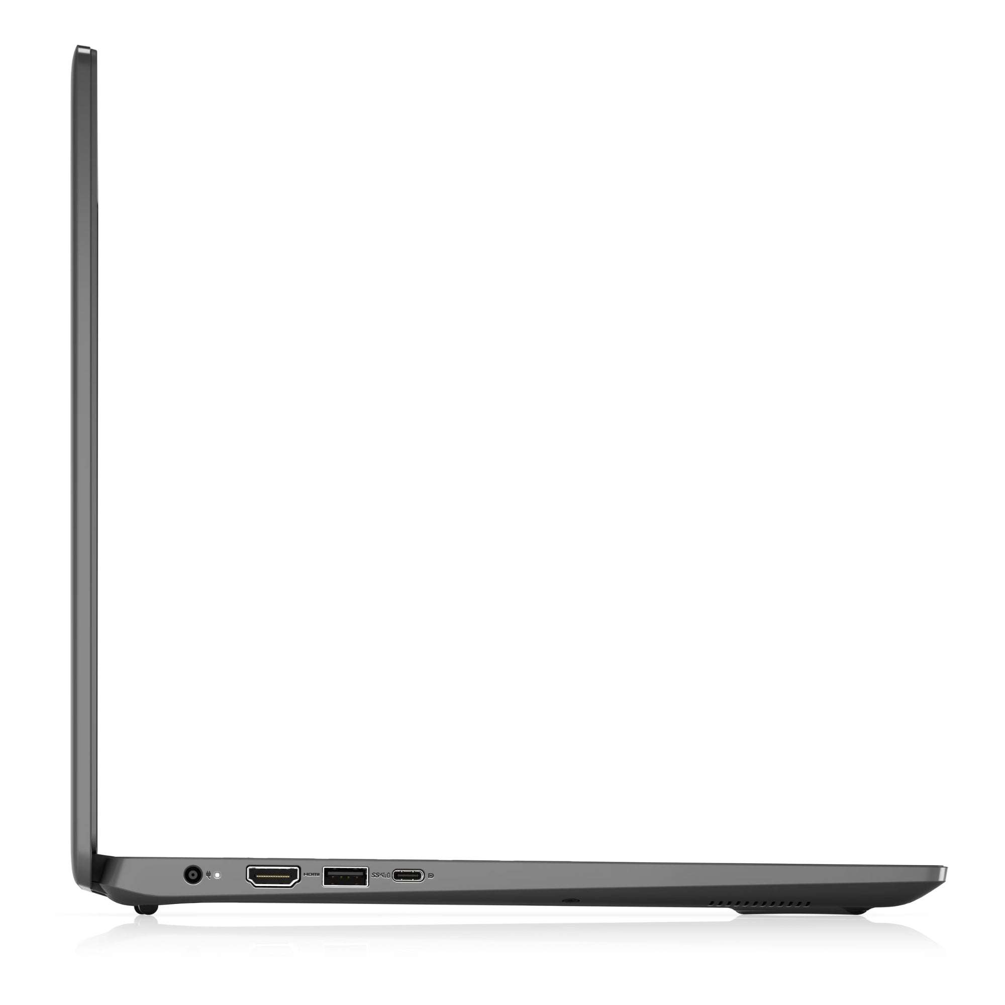 Dell Latitude 3510