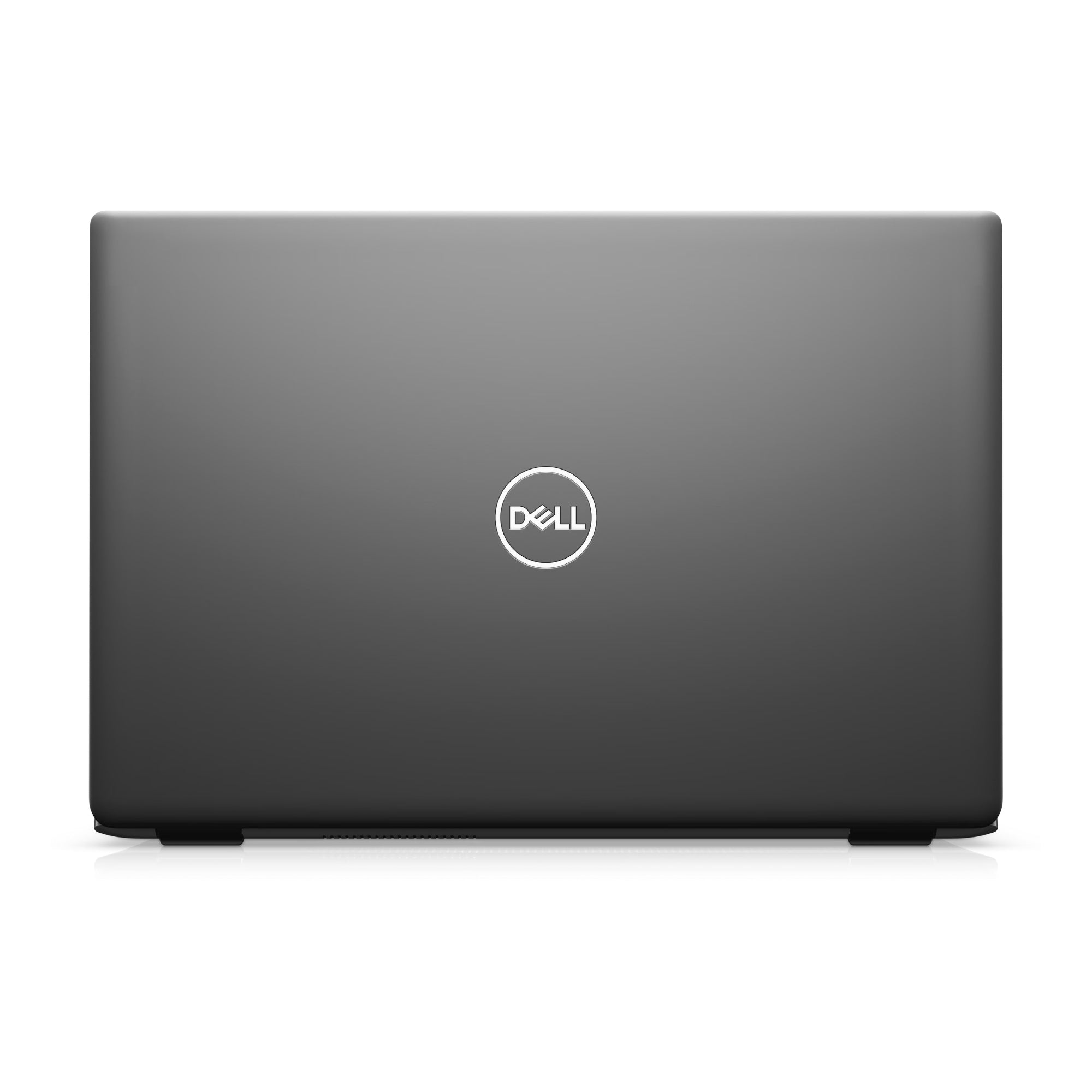 Dell Latitude 3510