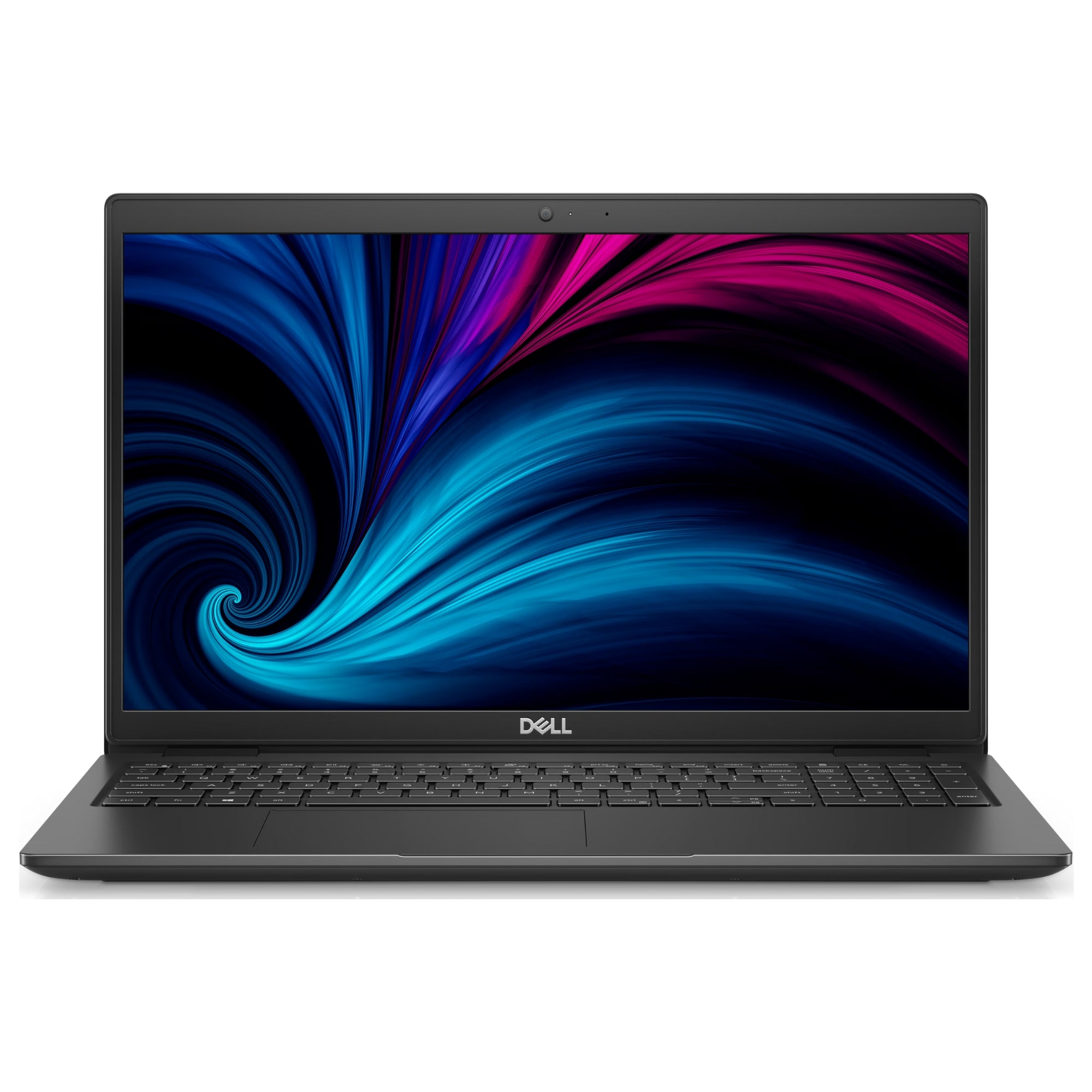 Dell Latitude 3520