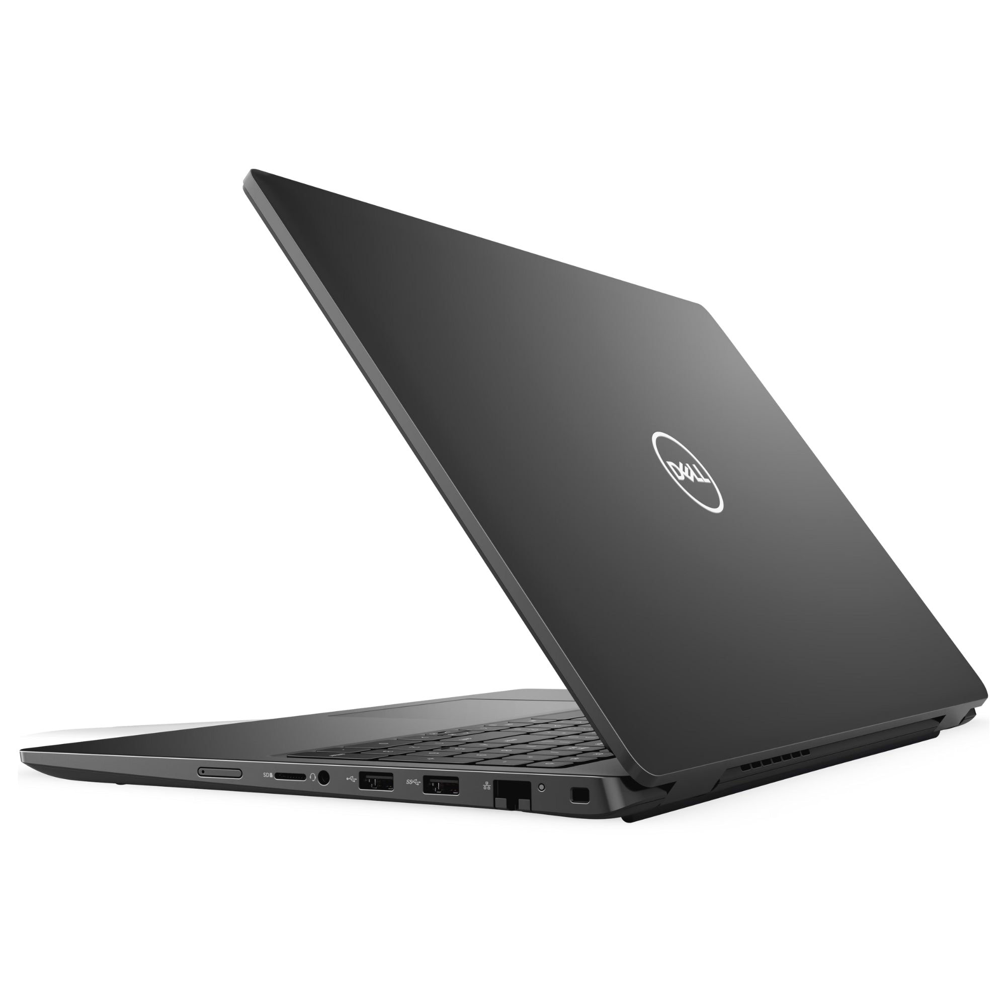 Dell Latitude 3520