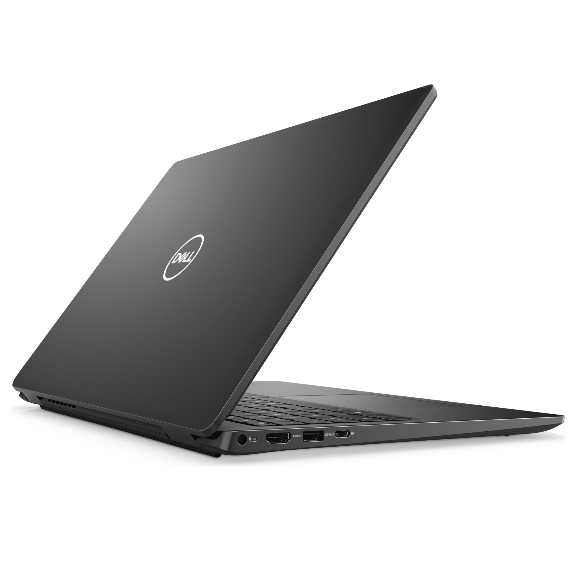 Dell Latitude 3520