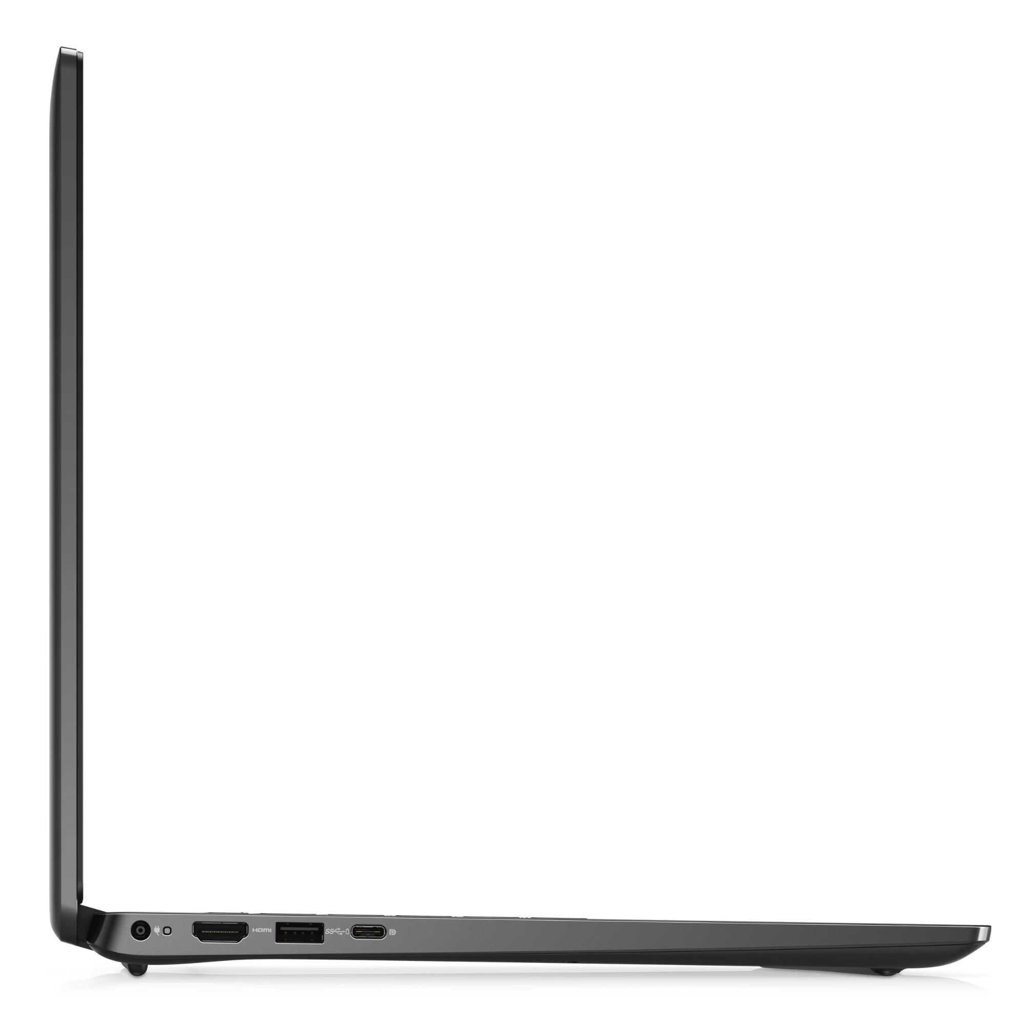 Dell Latitude 3520
