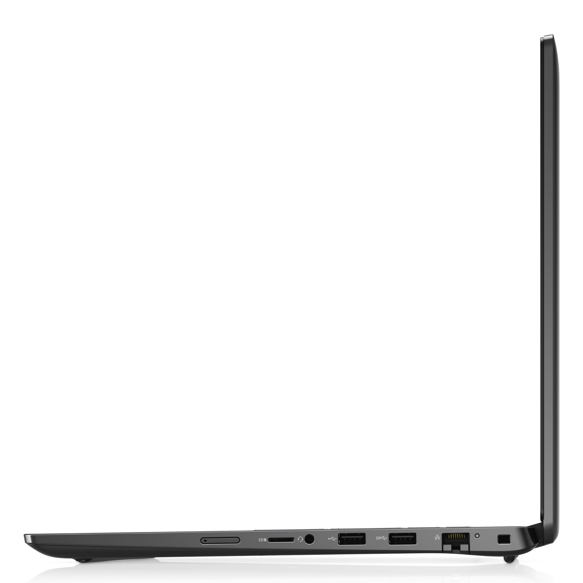 Dell Latitude 3520