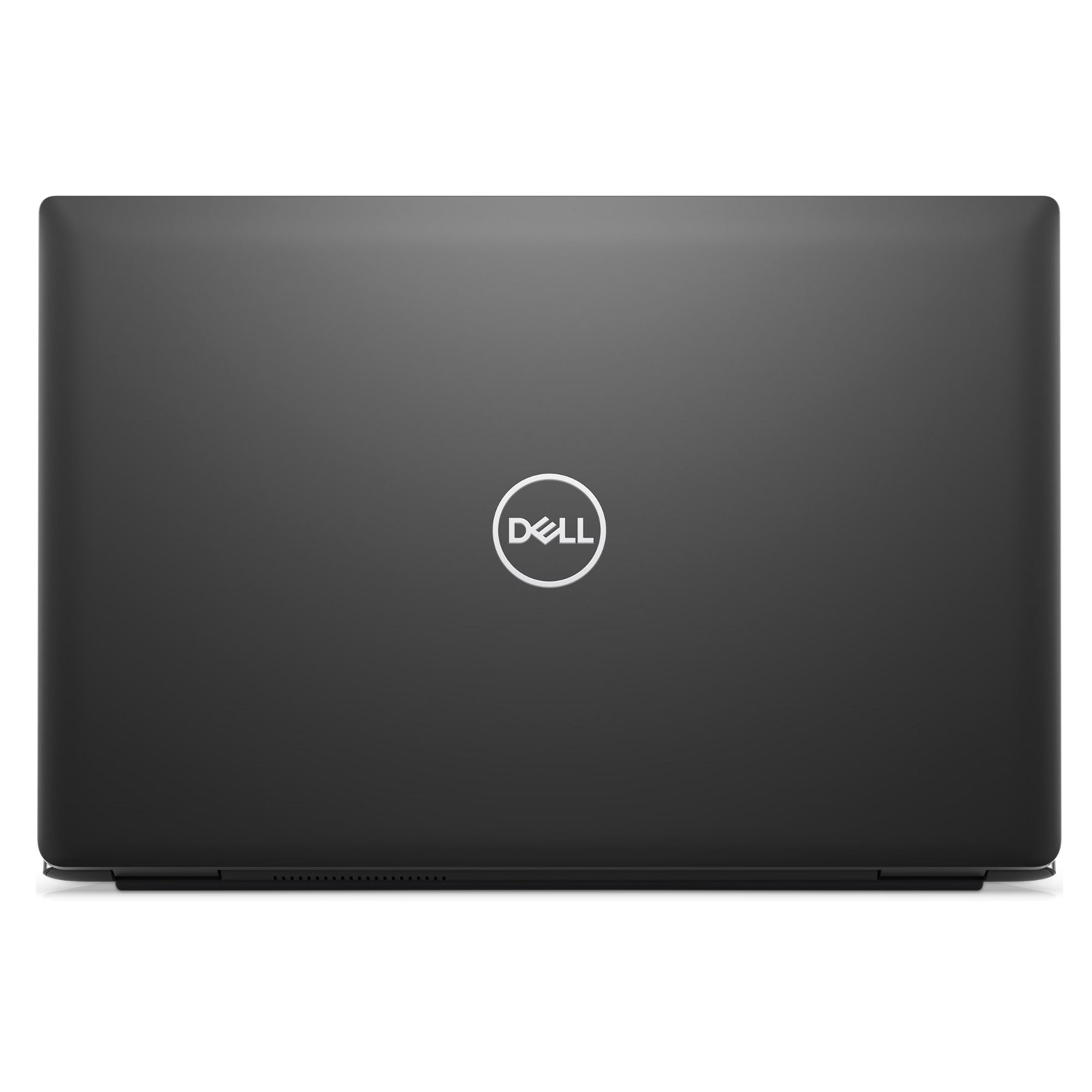 Dell Latitude 3520