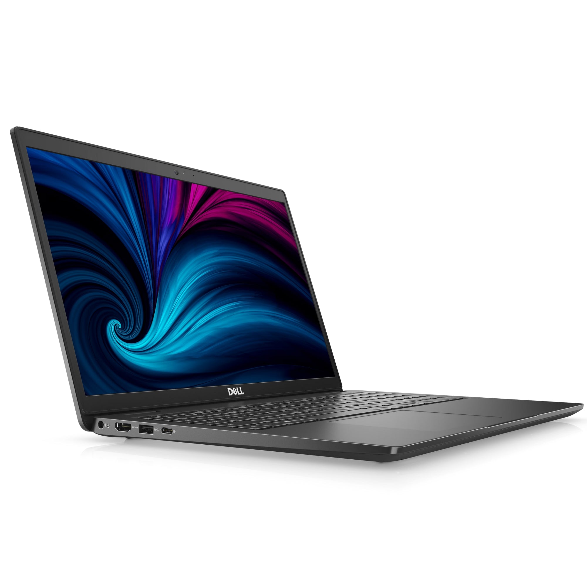 Dell Latitude 3520