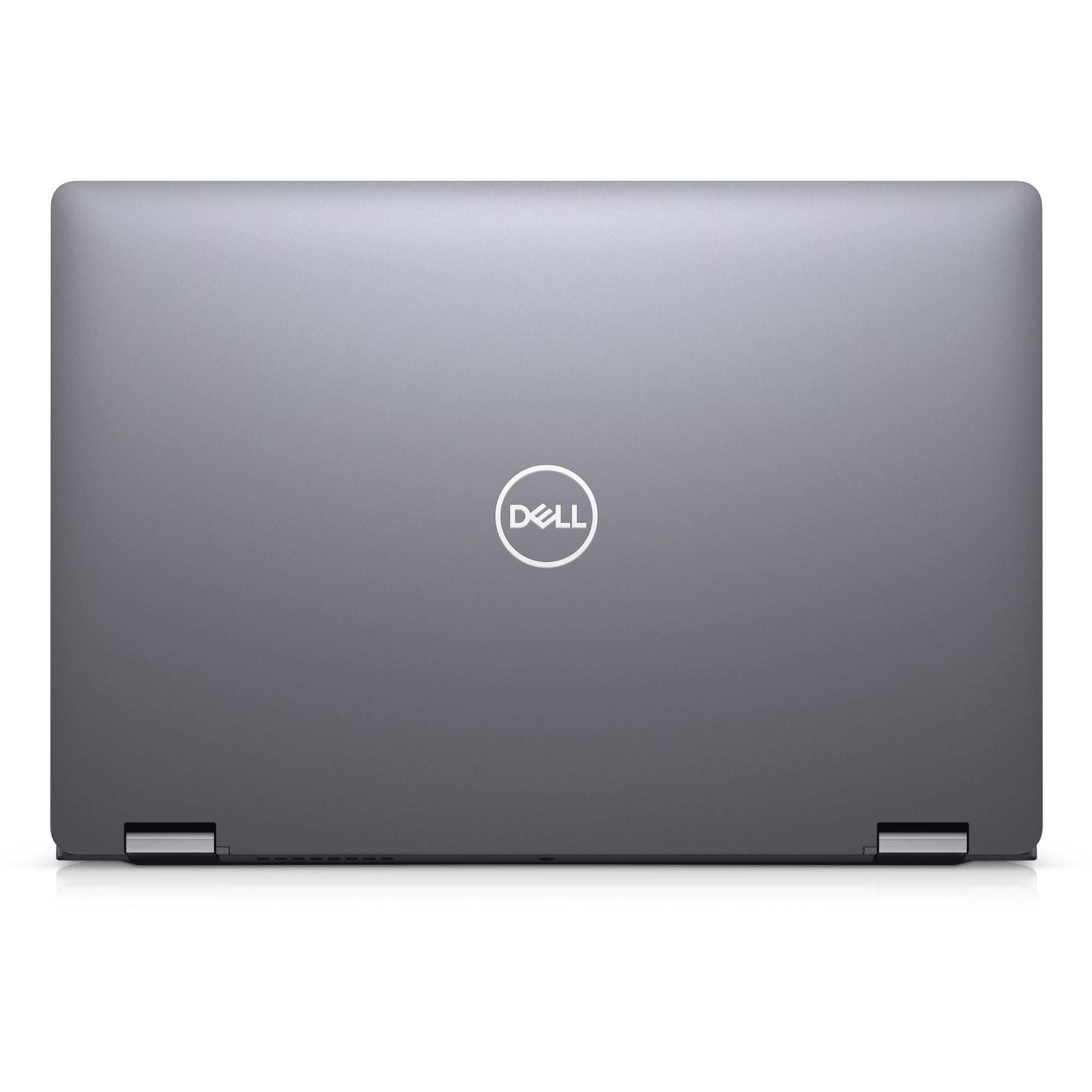 Dell Latitude 5300