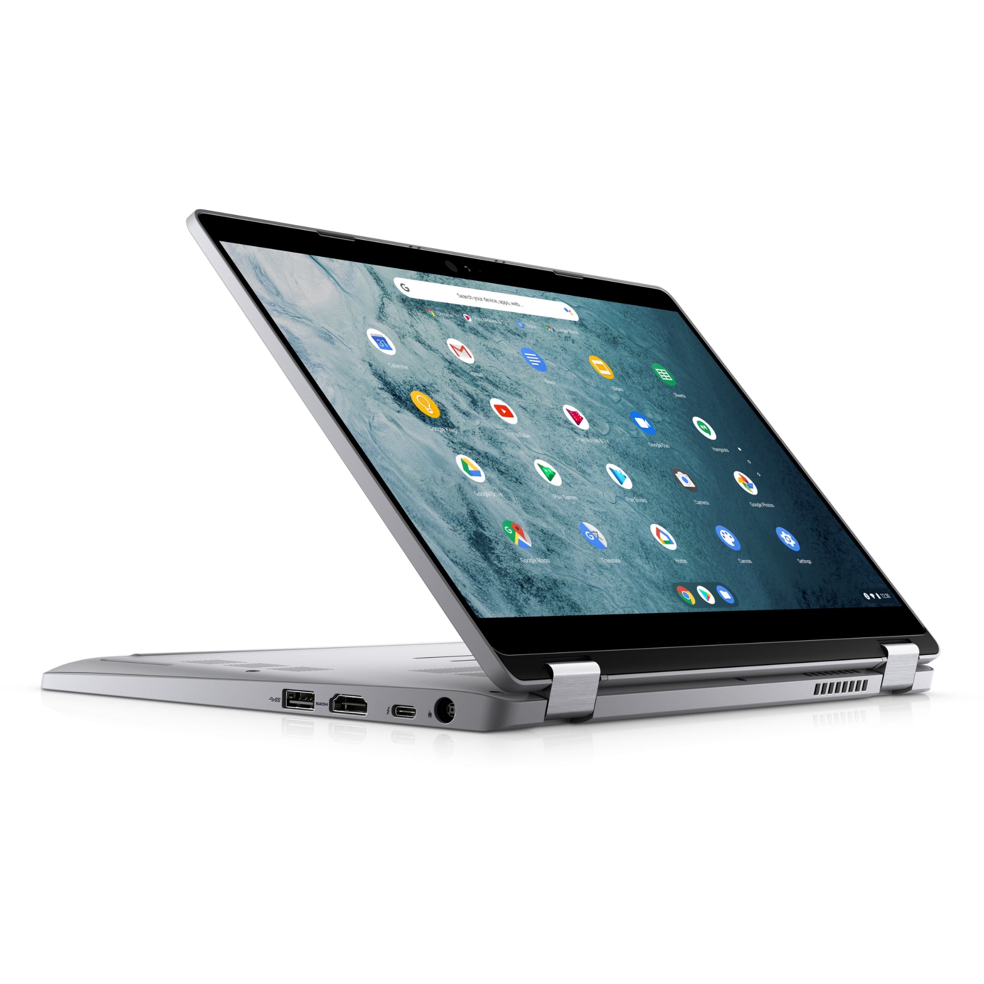 Dell Latitude 5300