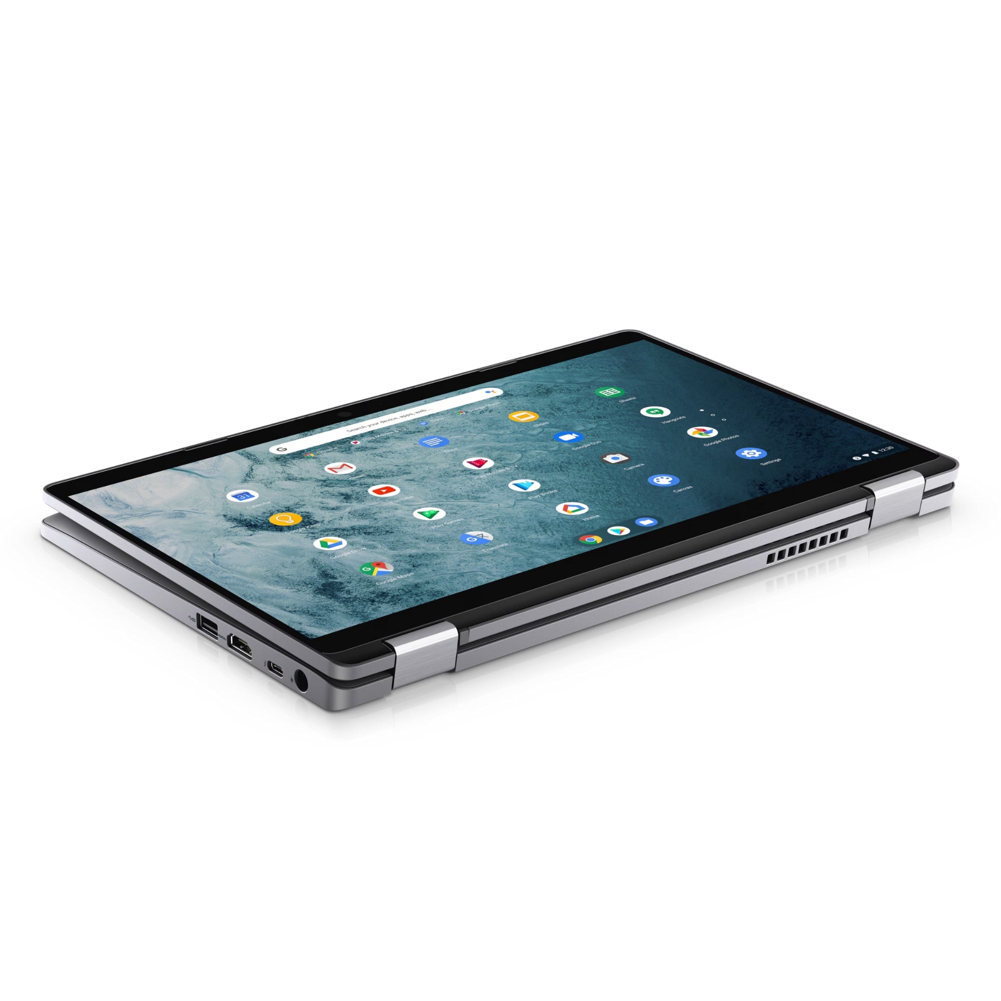 Dell Latitude 5300