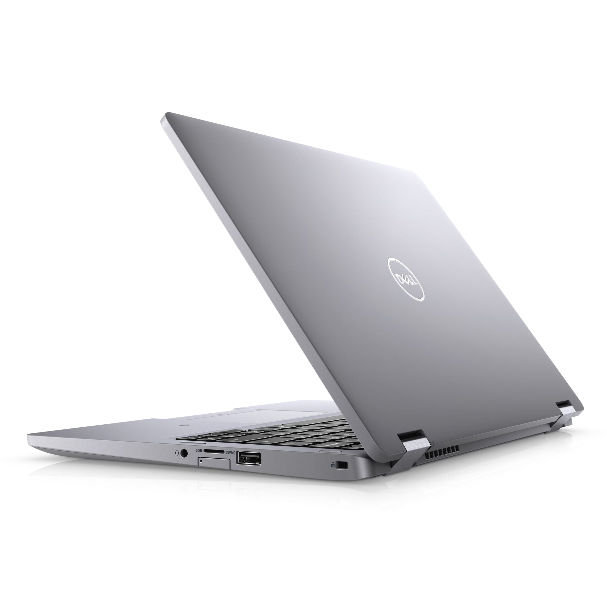 Dell Latitude 5300