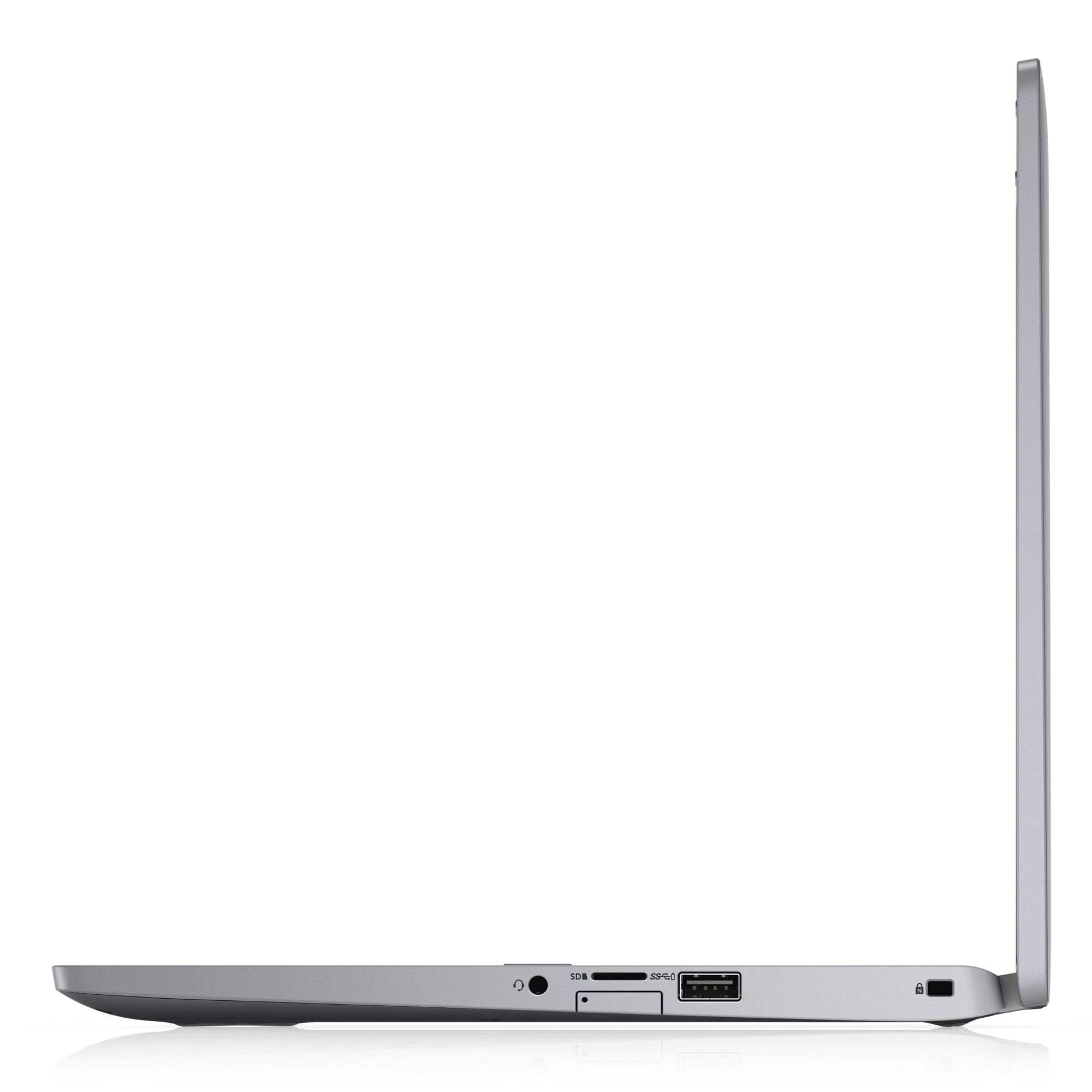 Dell Latitude 5300