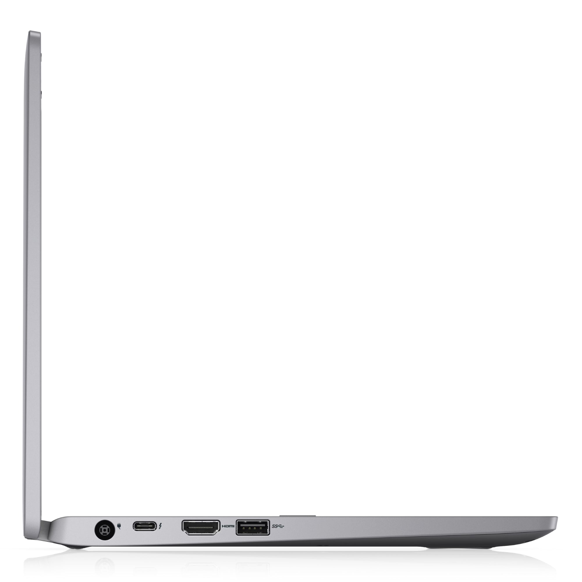 Dell Latitude 5300