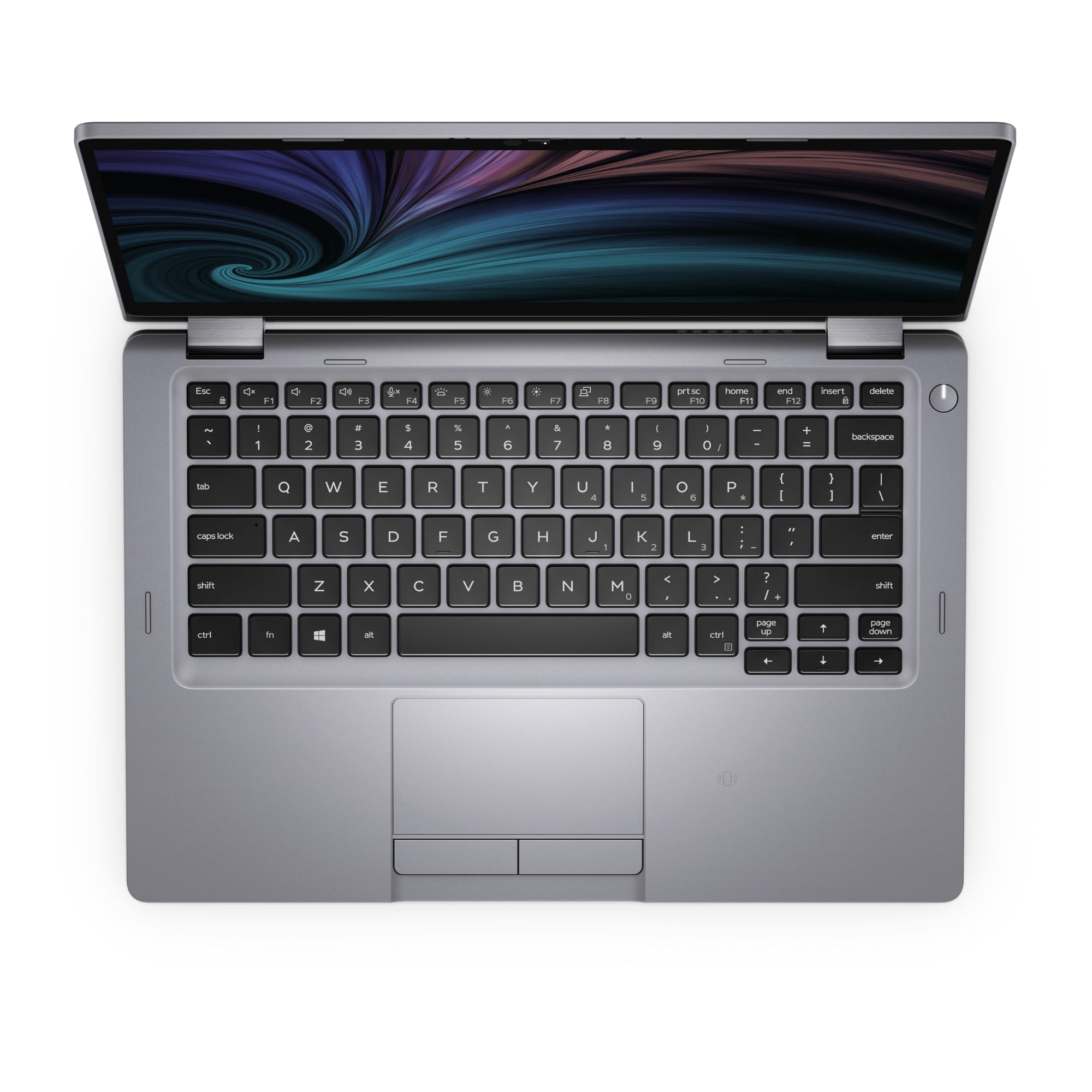 Dell Latitude 5310