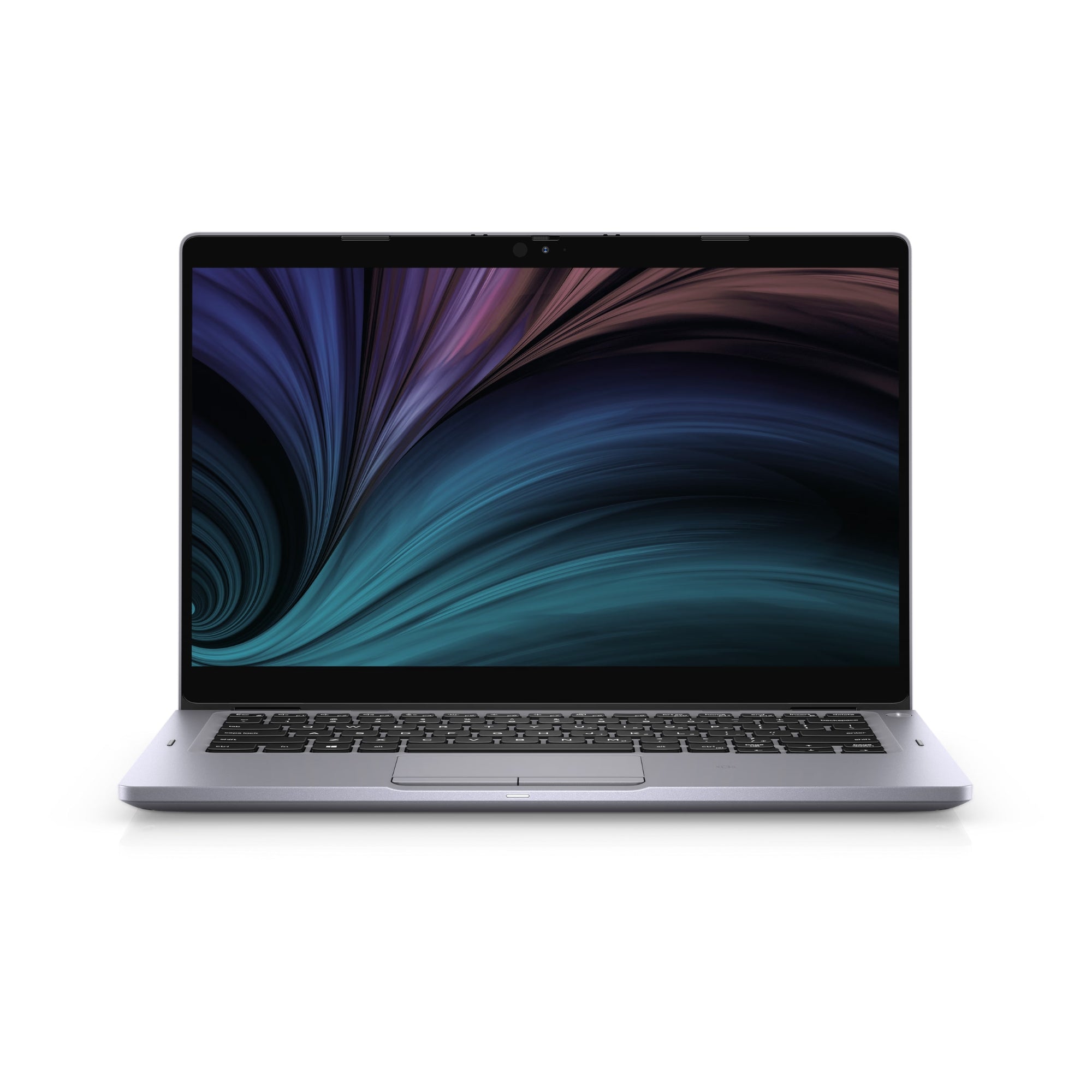 Dell Latitude 5310