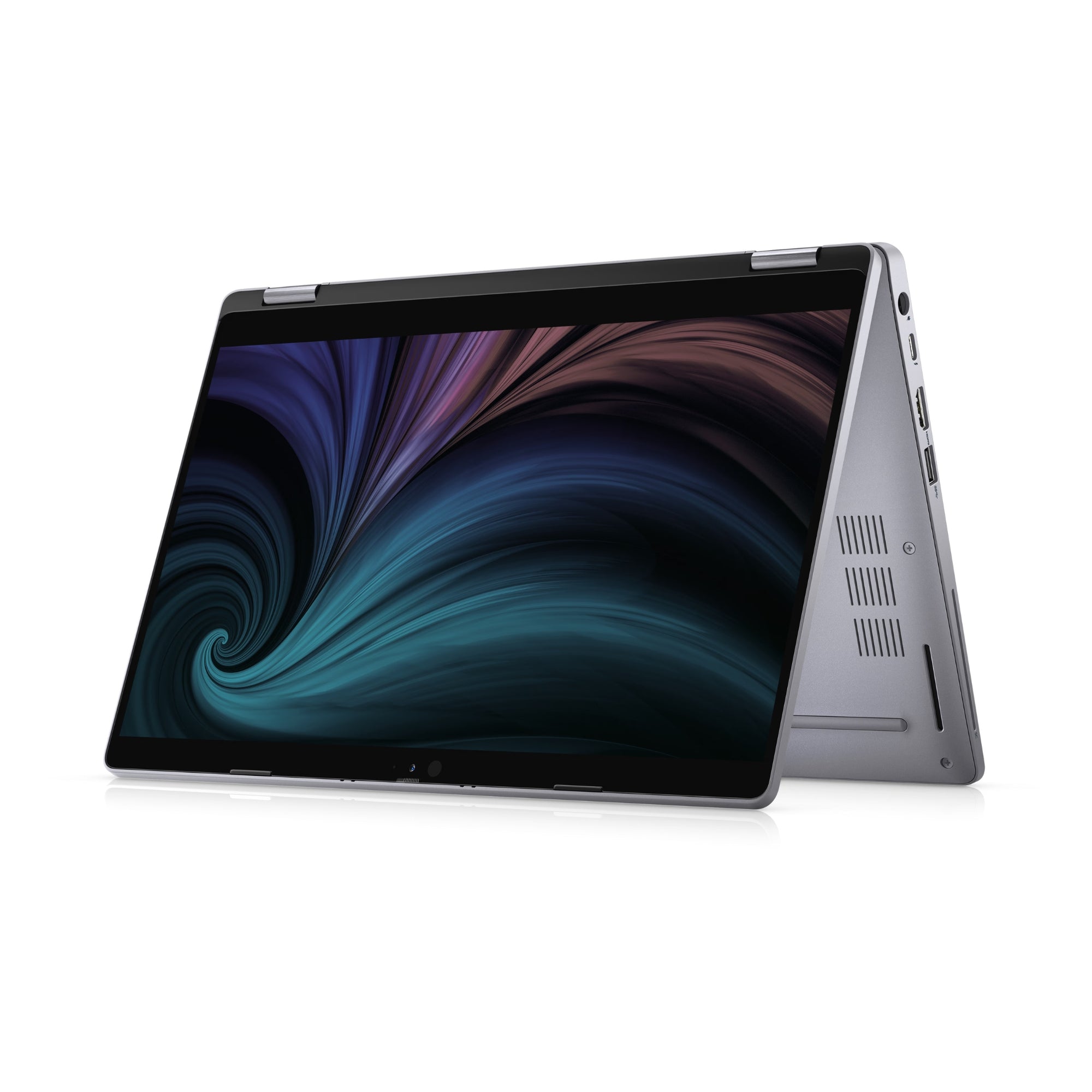 Dell Latitude 5310