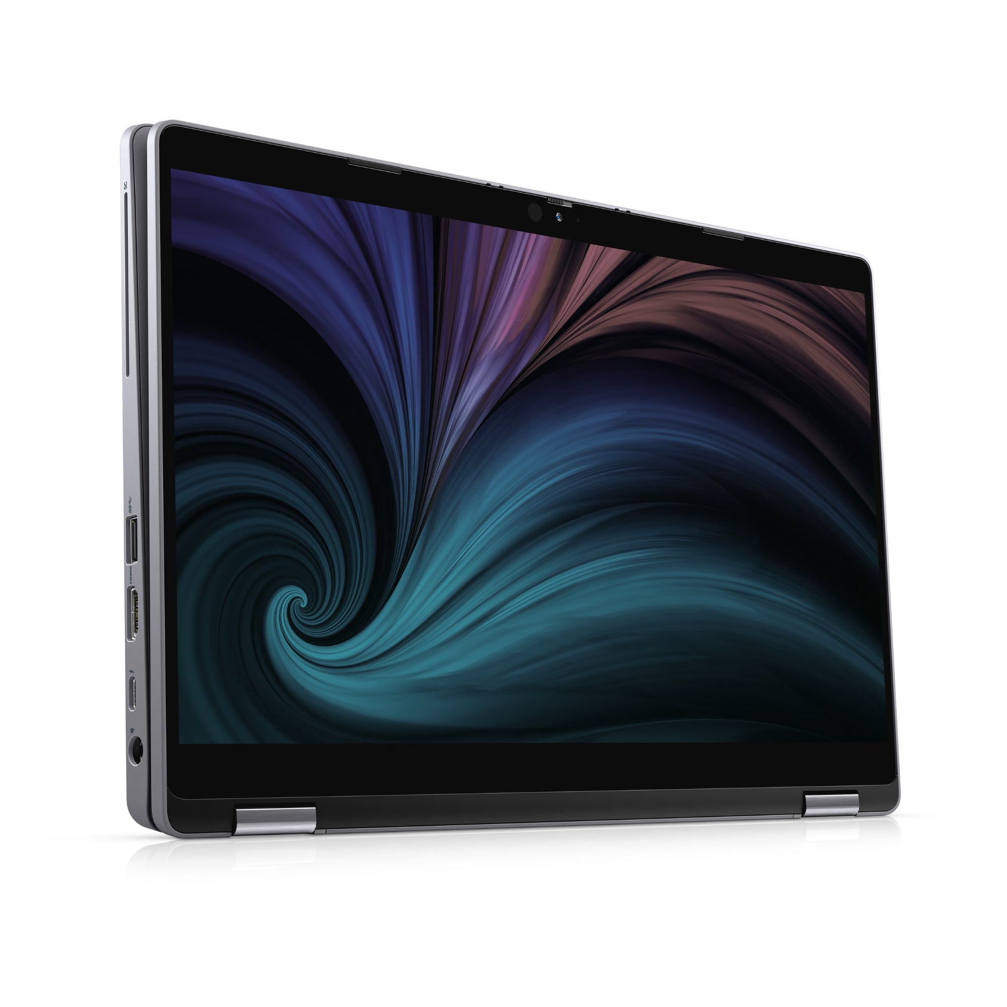 Dell Latitude 5310