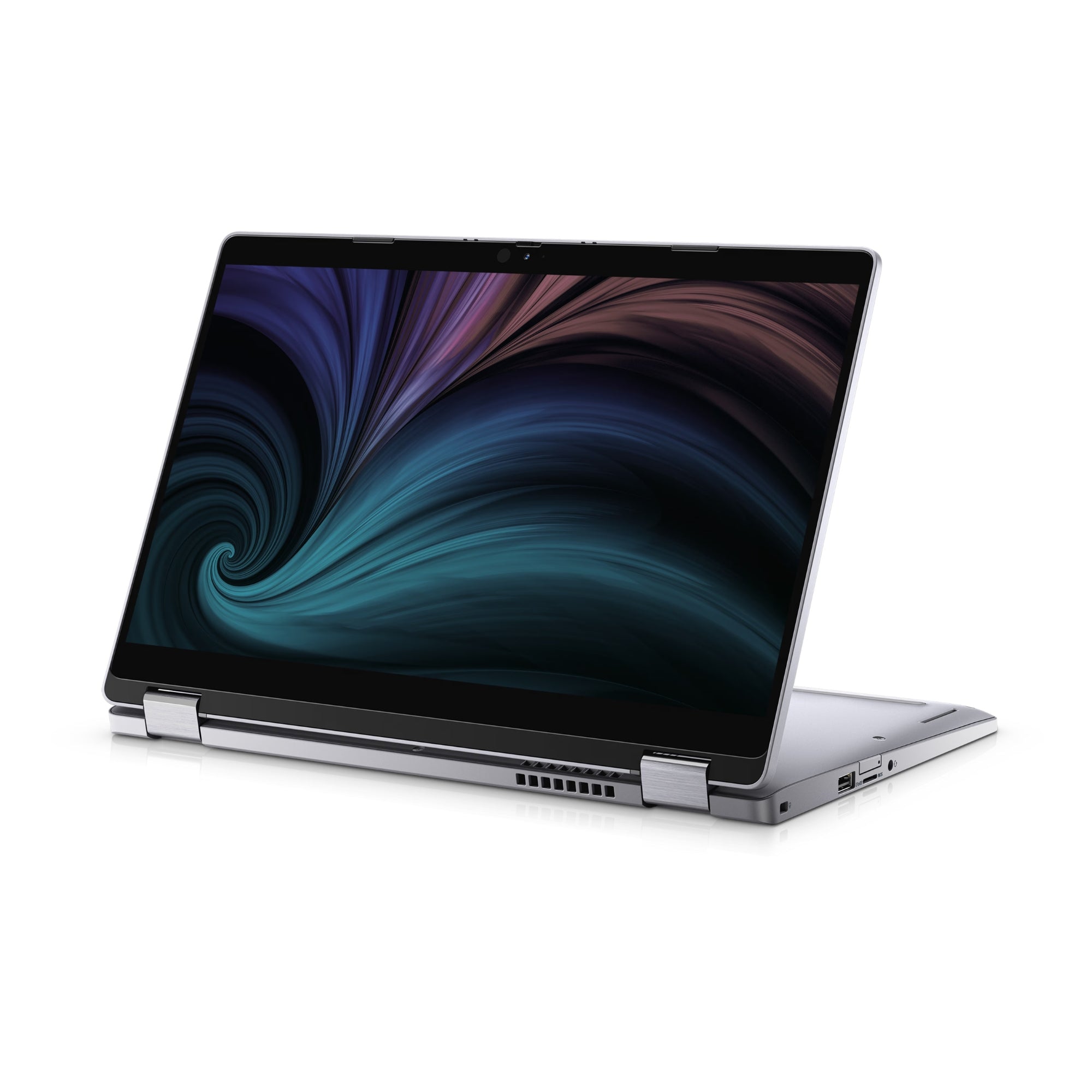 Dell Latitude 5310