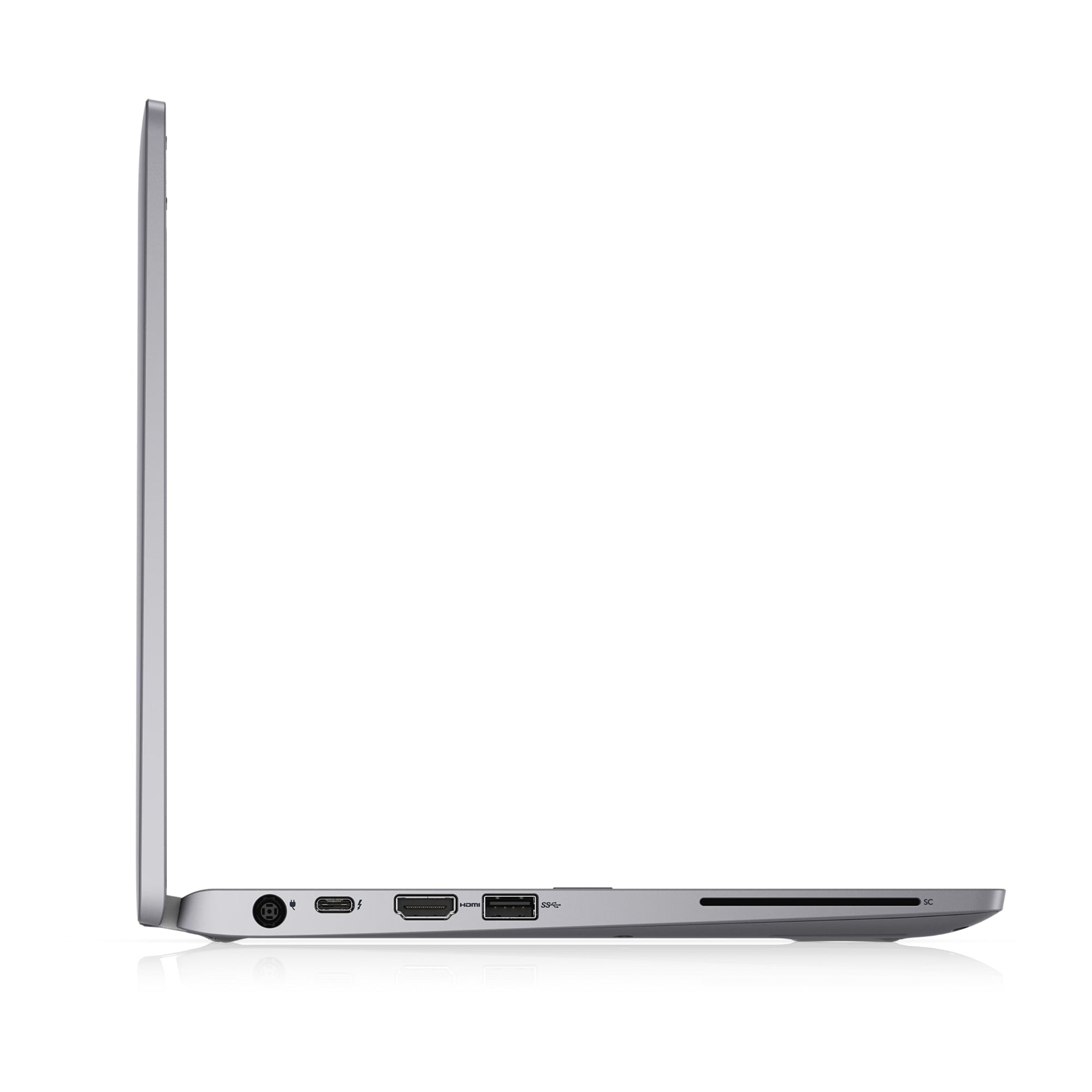 Dell Latitude 5310
