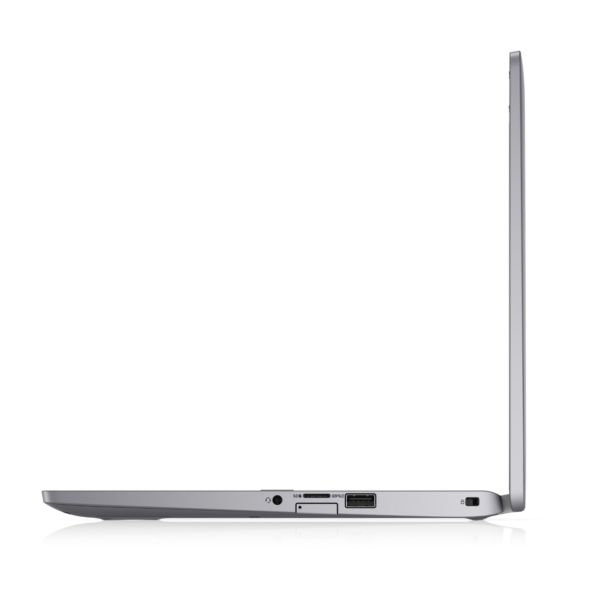 Dell Latitude 5310