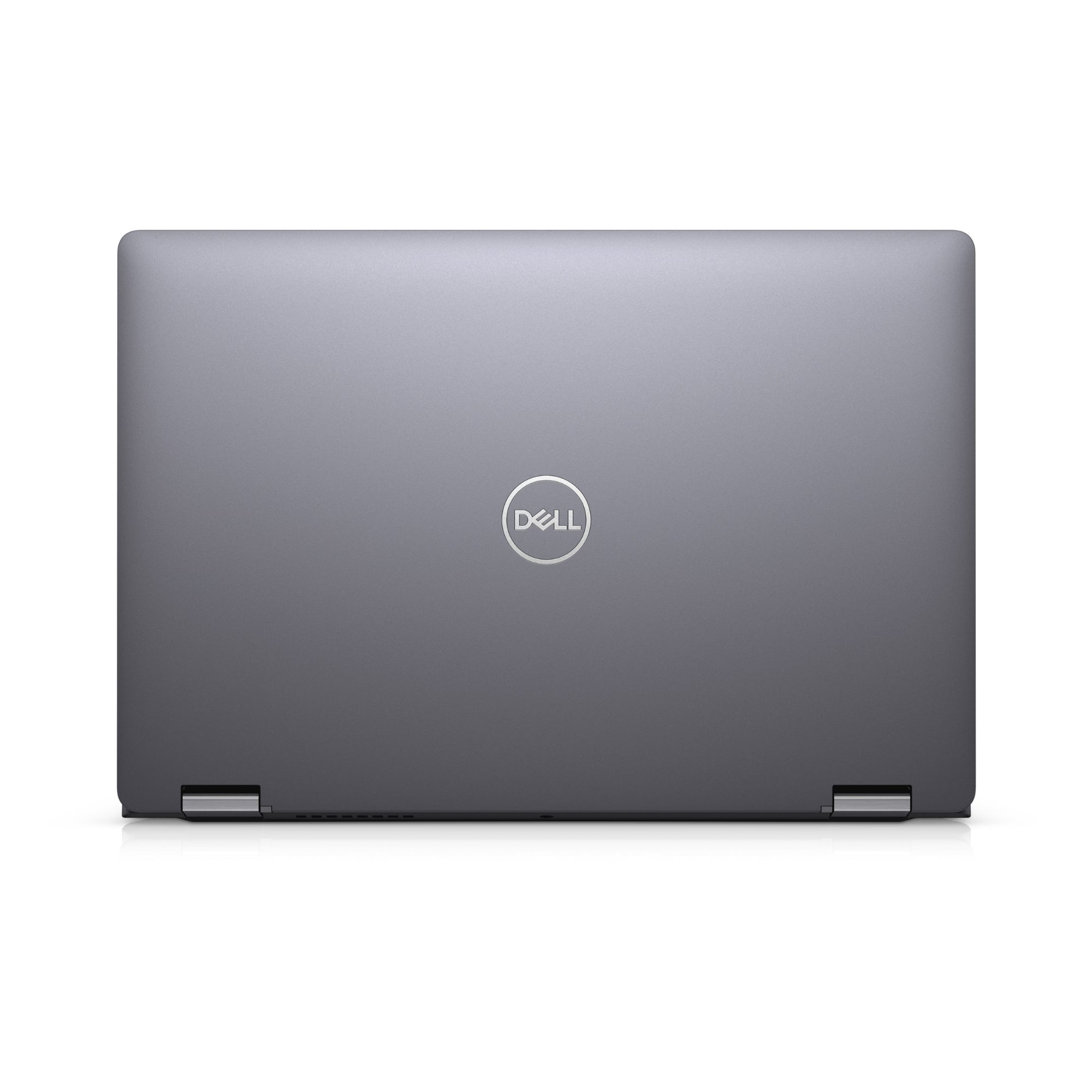 Dell Latitude 5310