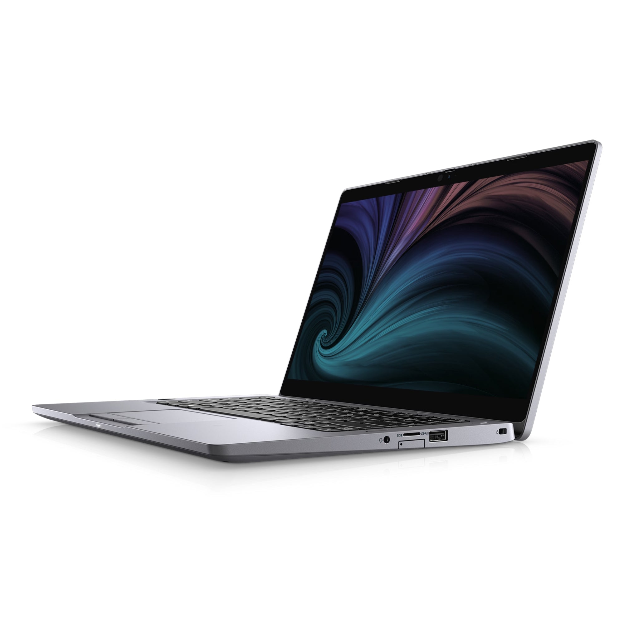 Dell Latitude 5310