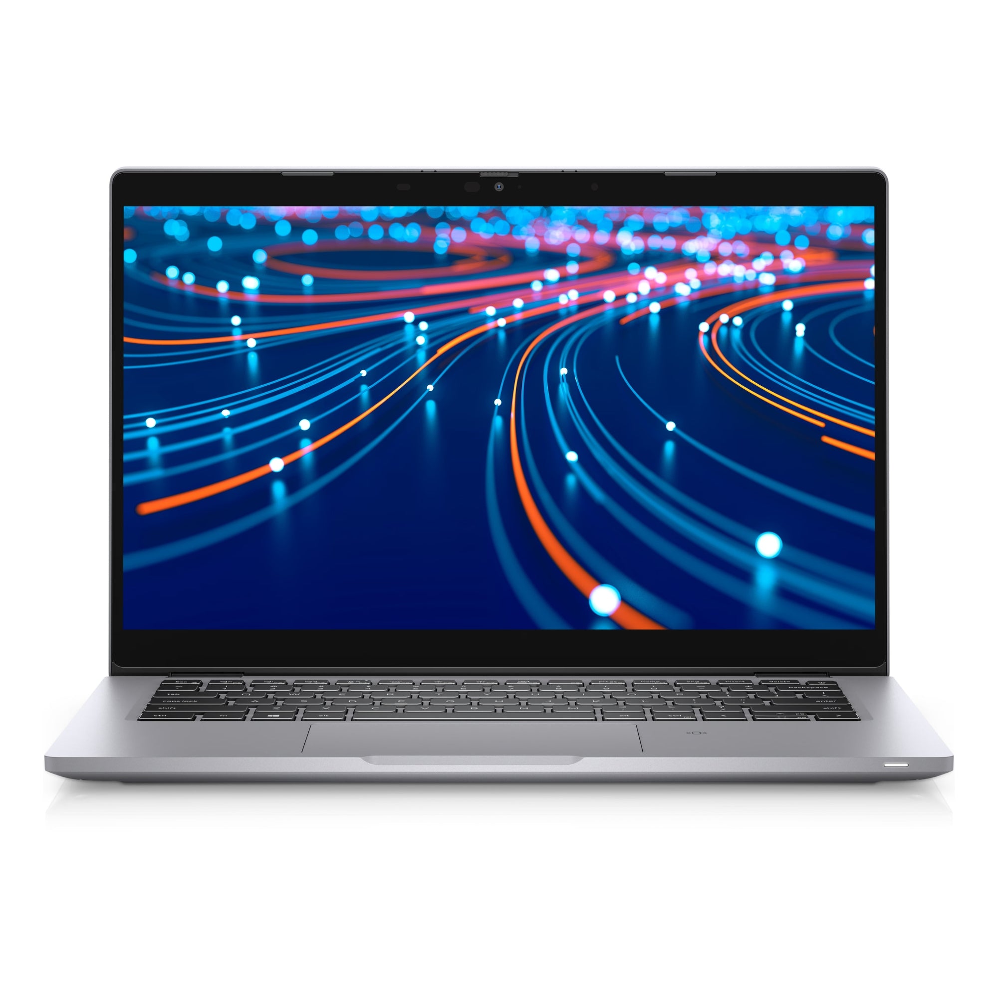 Dell Latitude 5320