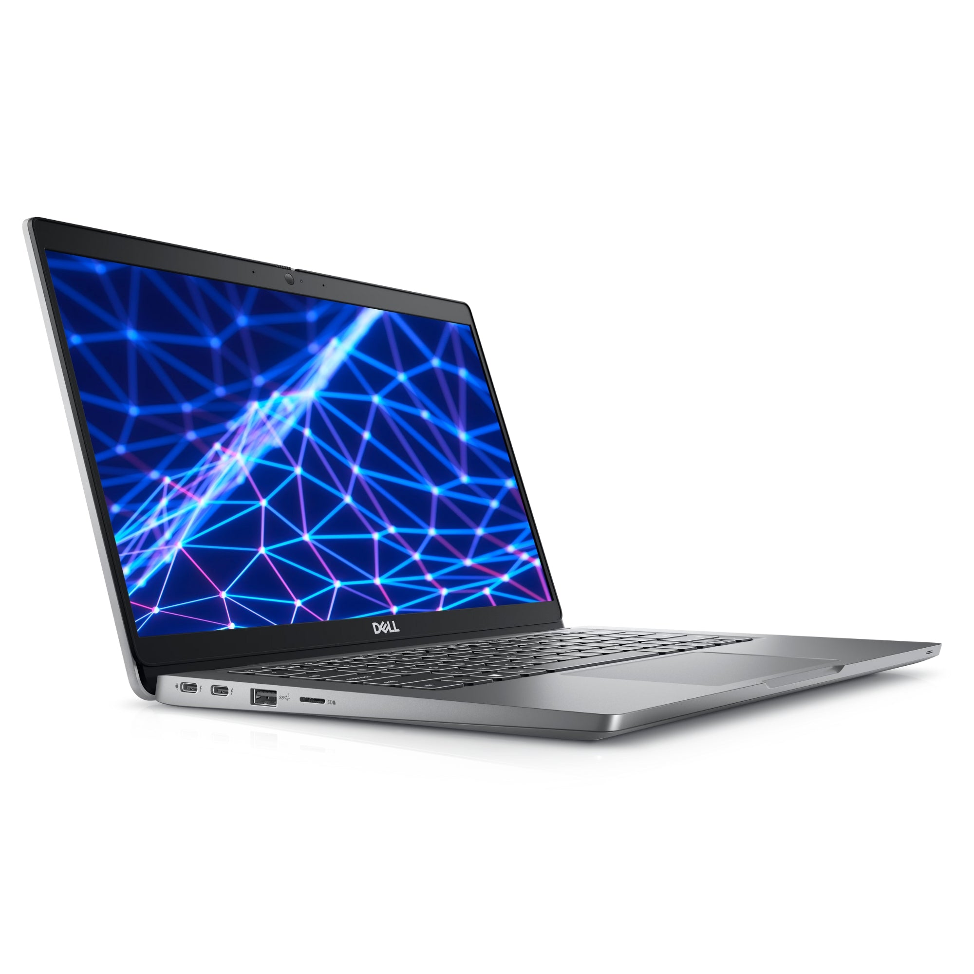 Dell Latitude 5330