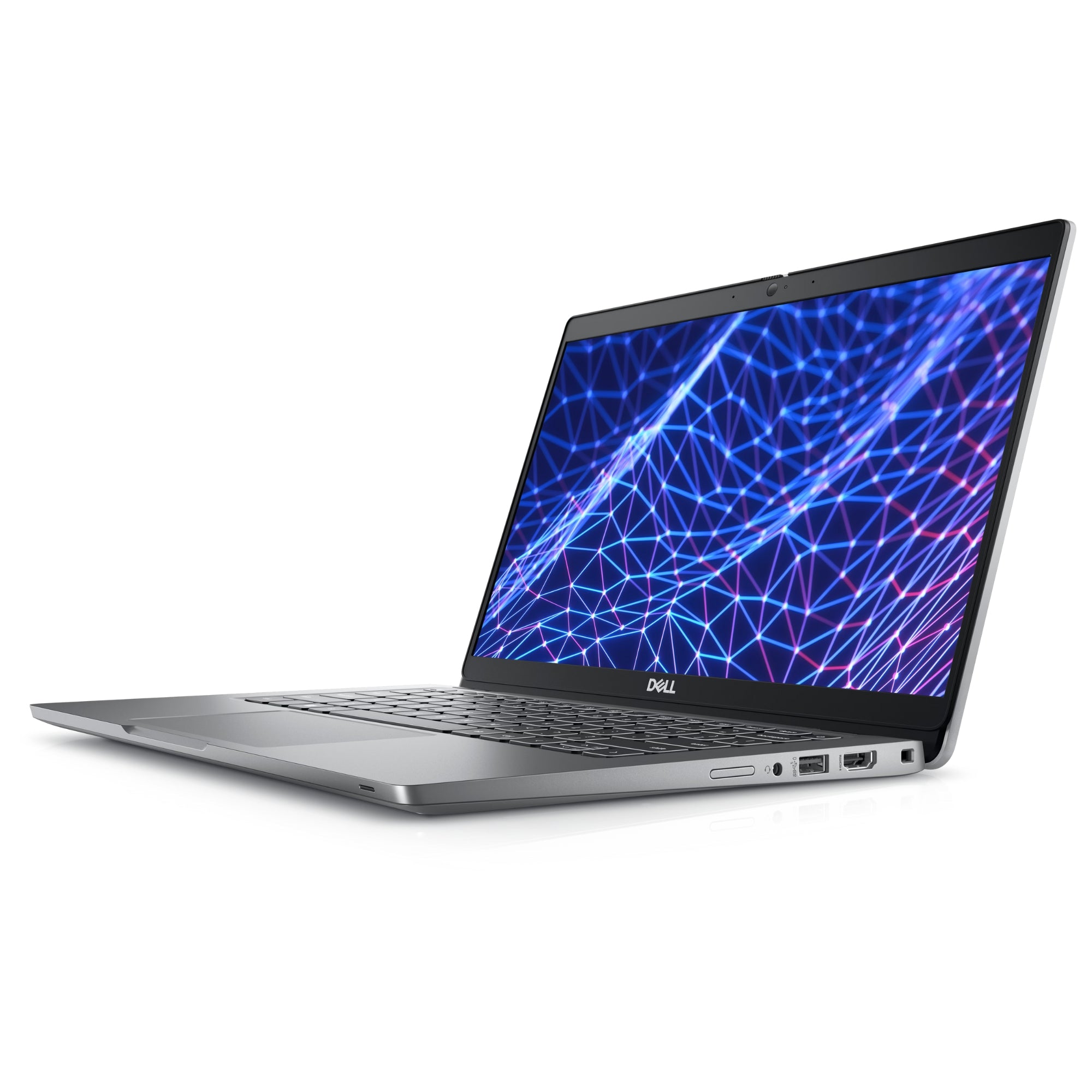 Dell Latitude 5330