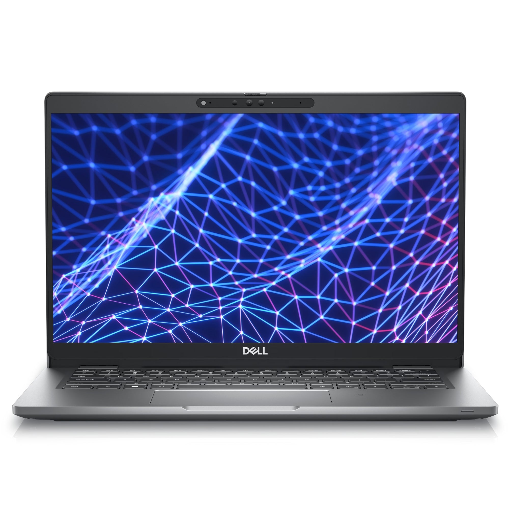 Dell Latitude 5330