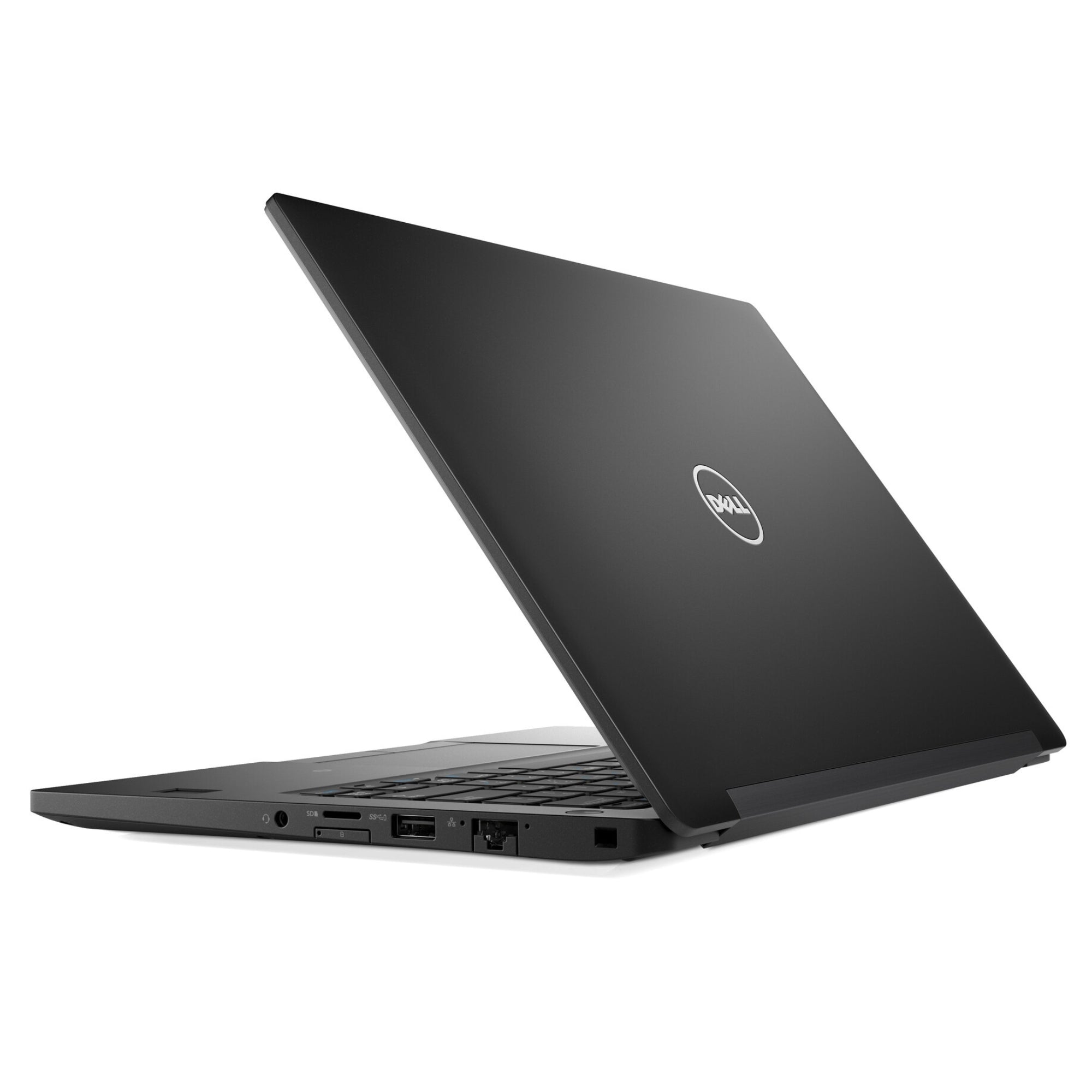 Dell Latitude 7290
