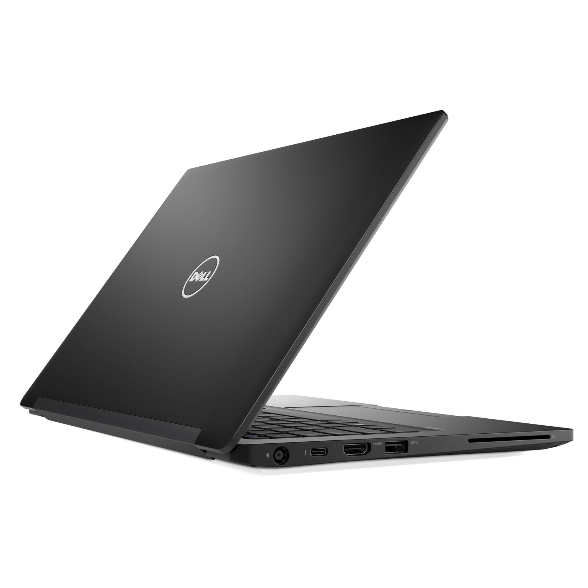 Dell Latitude 7290