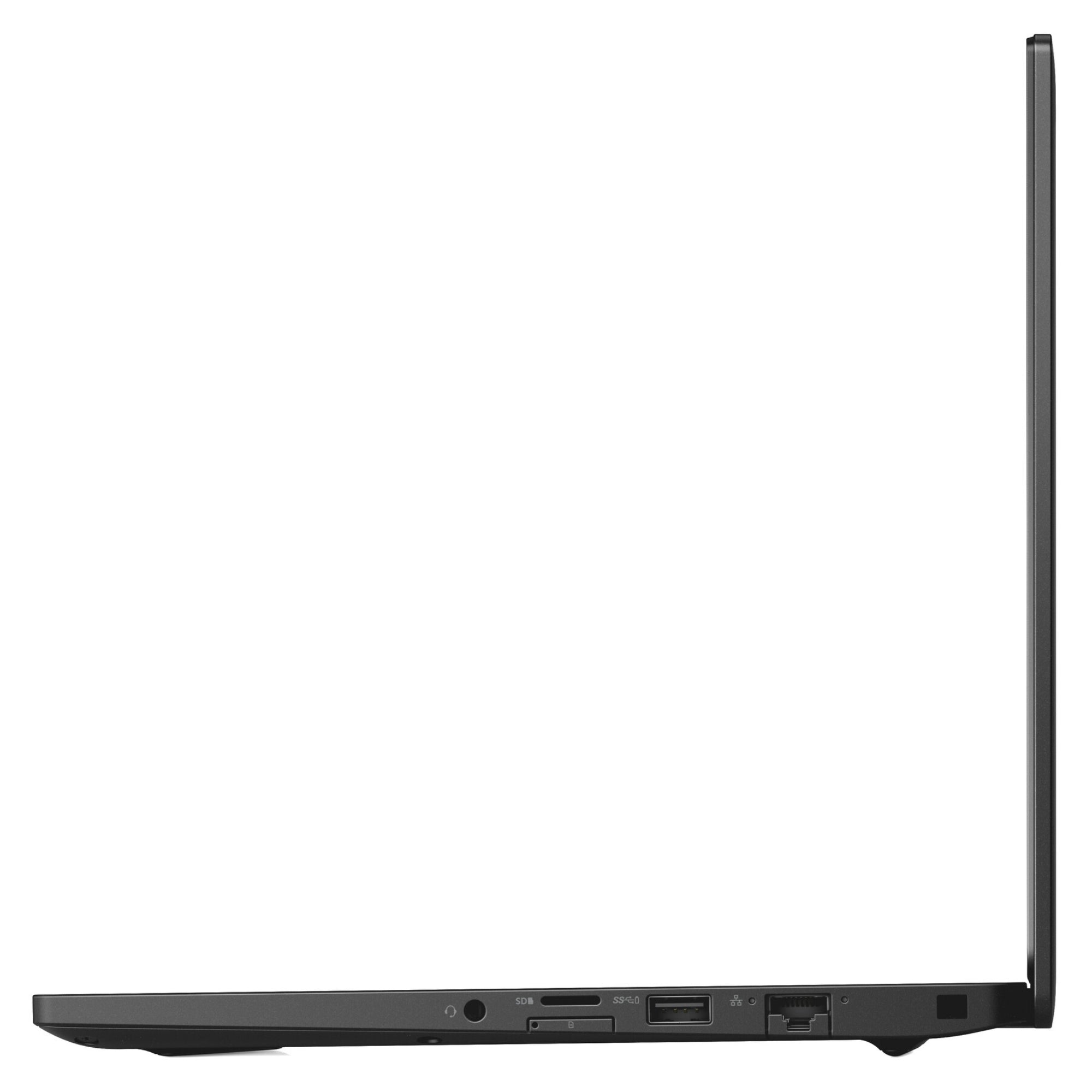 Dell Latitude 7290