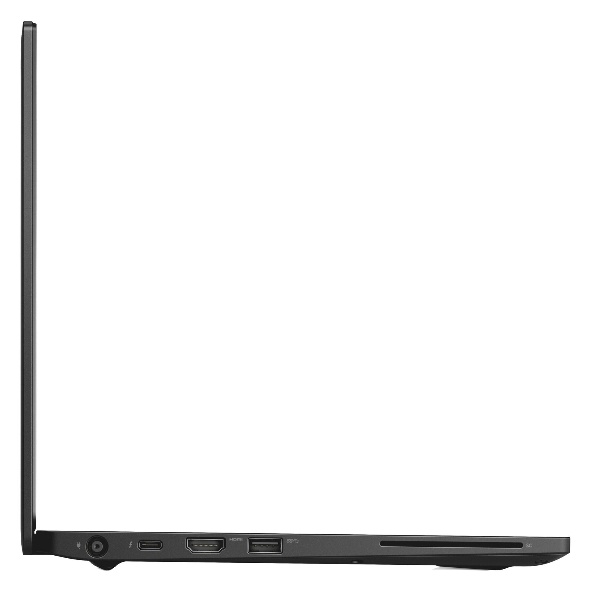 Dell Latitude 7290