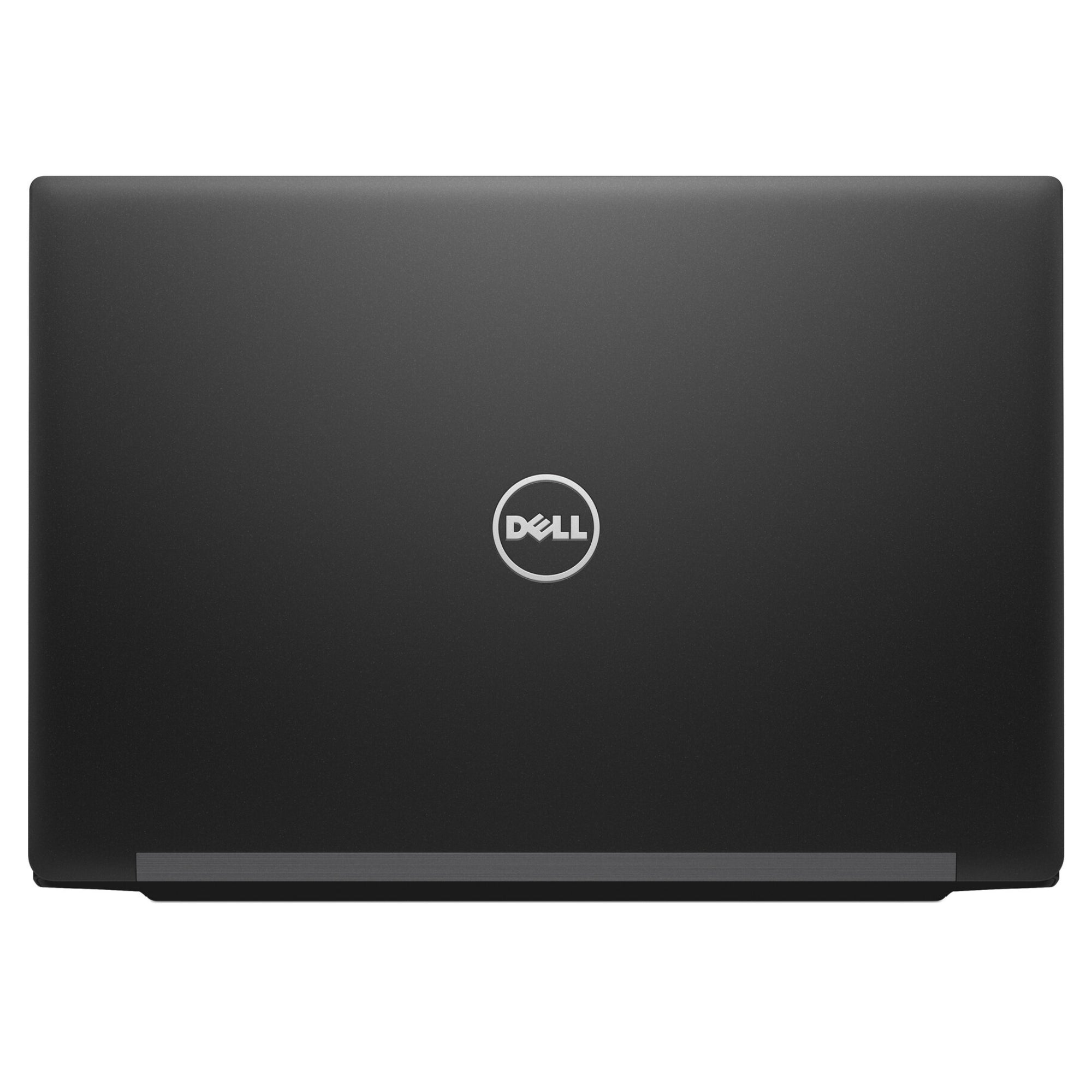 Dell Latitude 7290
