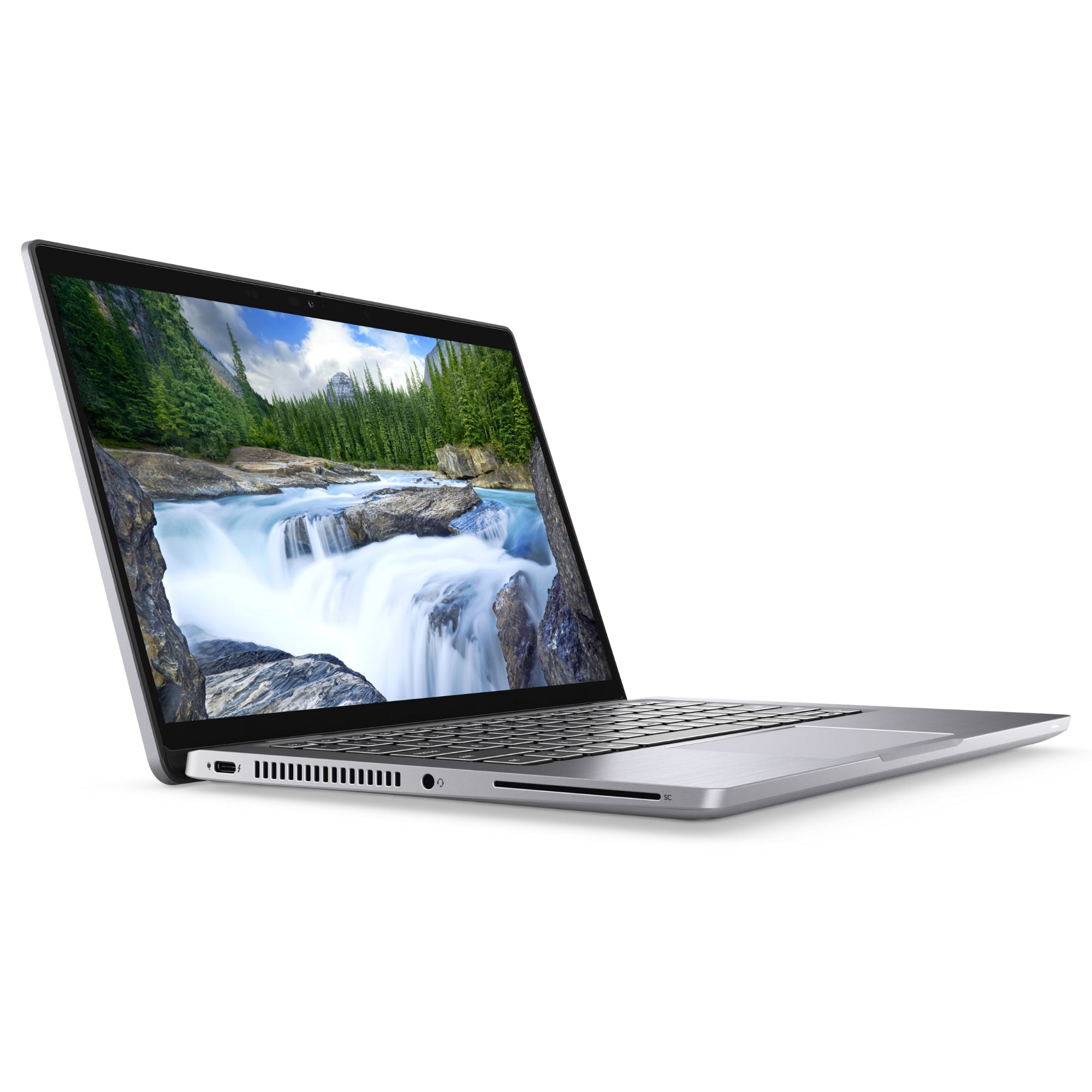 Dell Latitude 7320