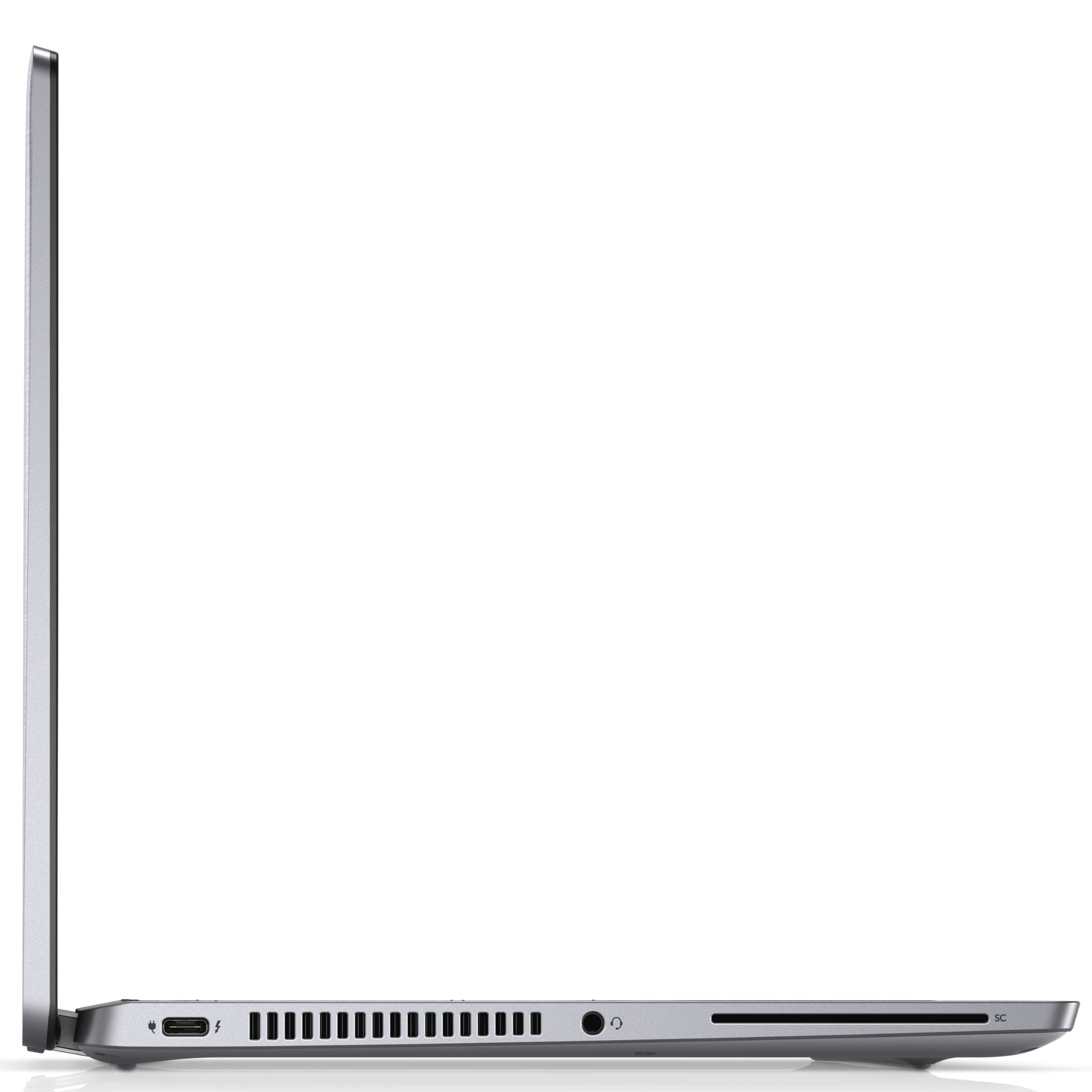 Dell Latitude 7320