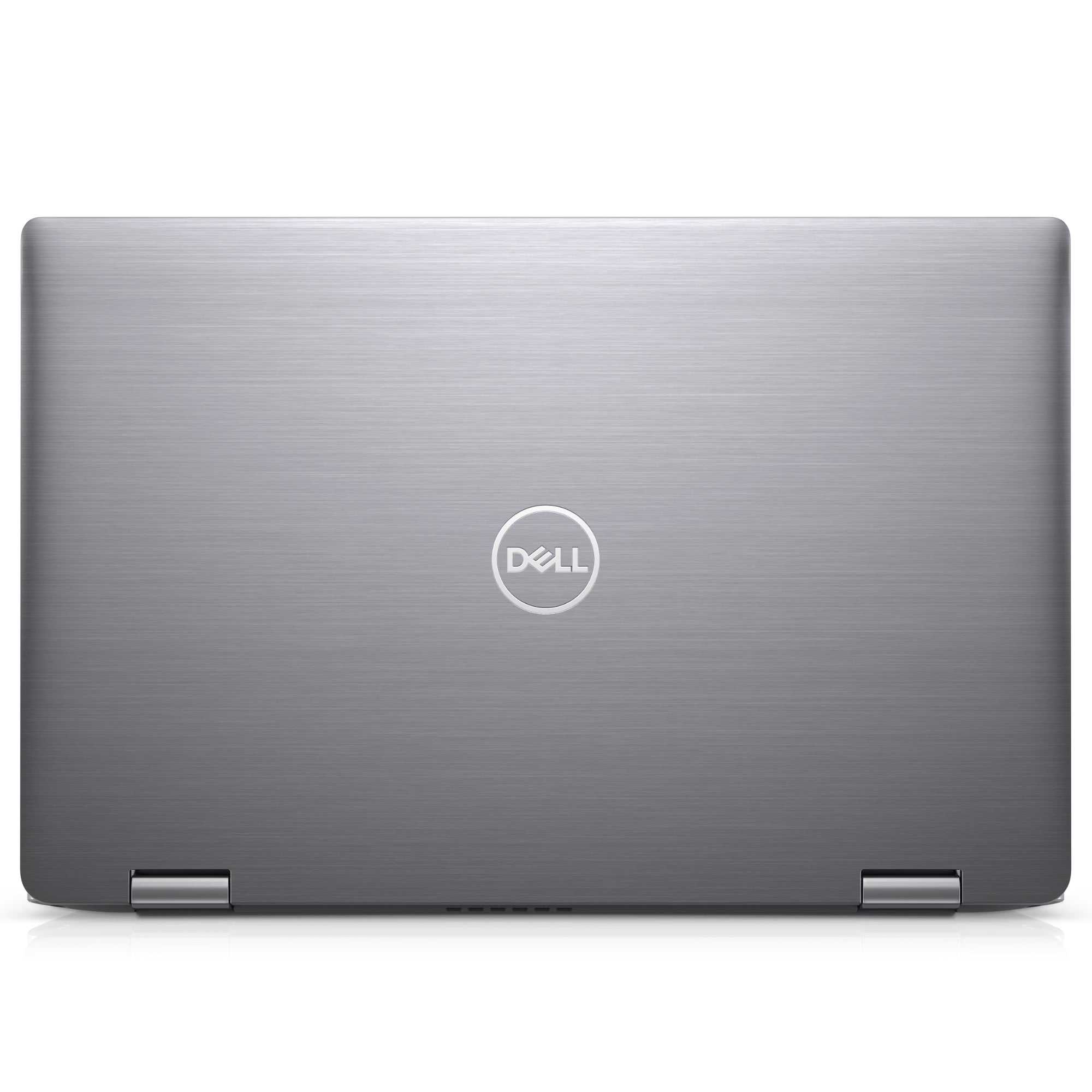 Dell Latitude 7320
